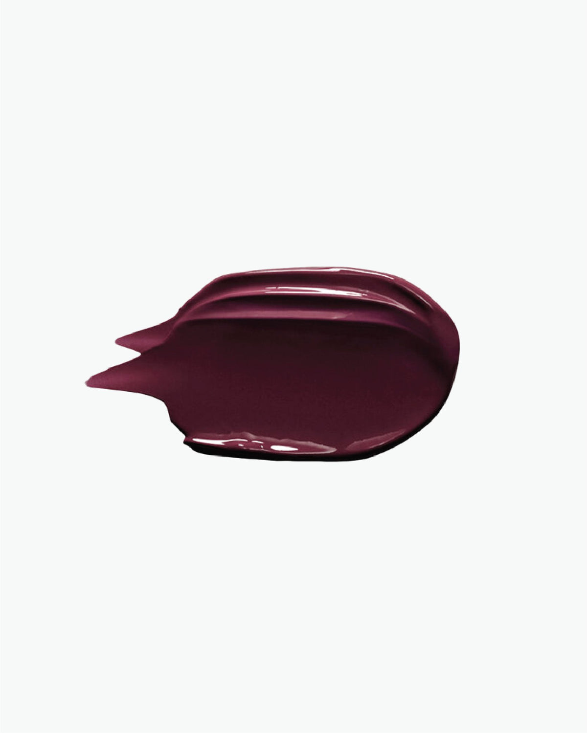 Vision Airy Gel Lipstick 1.6g