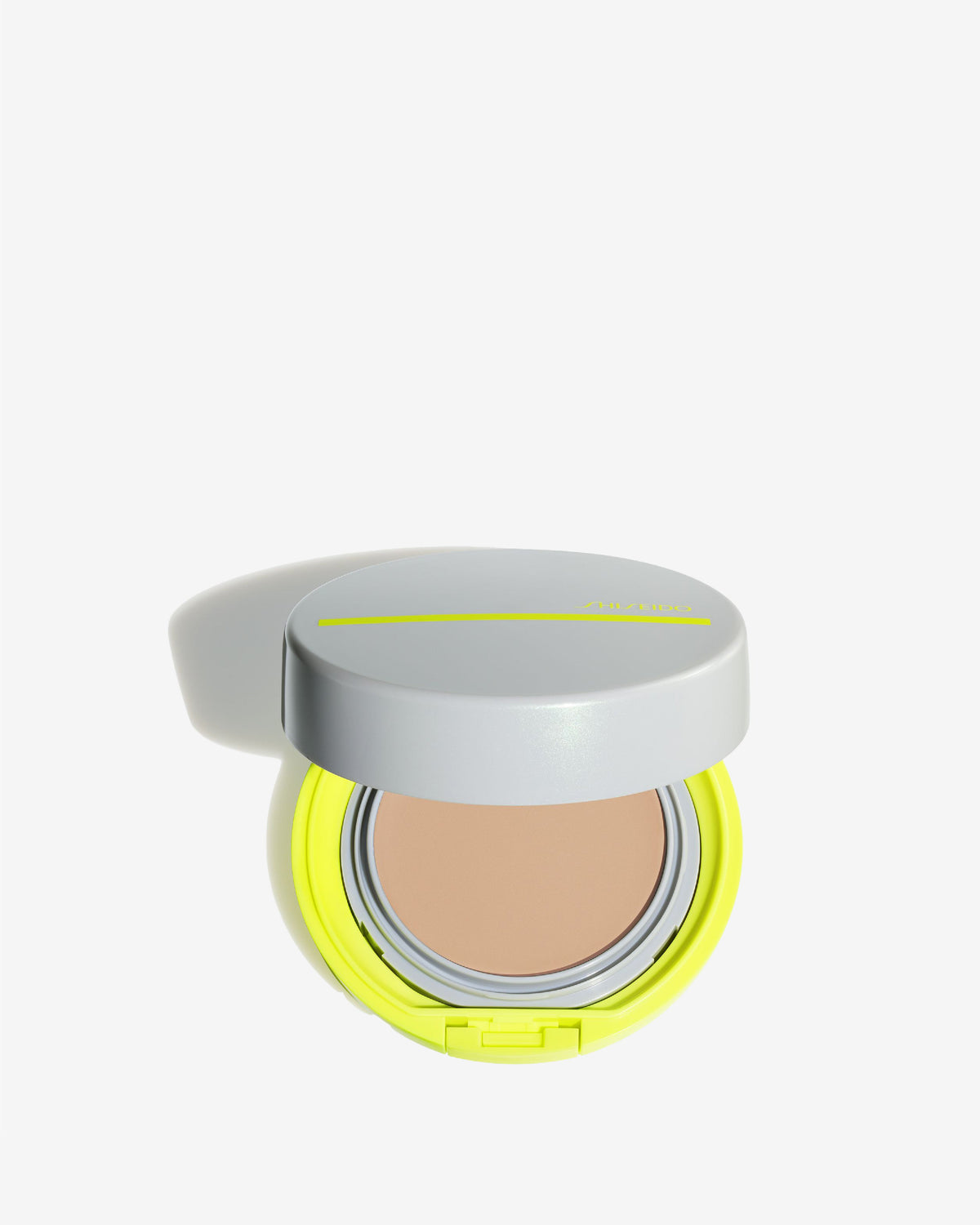 Sports Bb Compact Spf50+ 12g