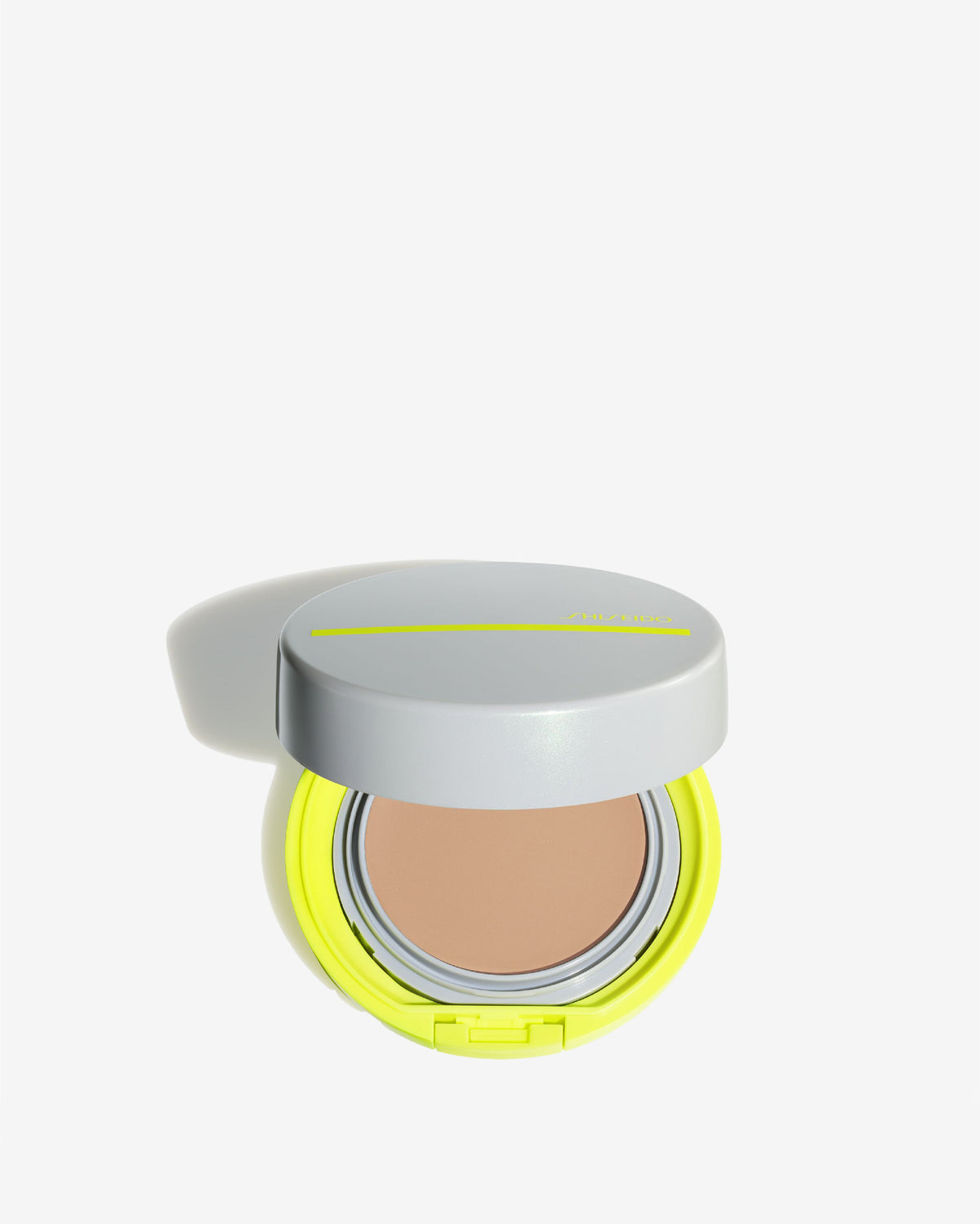 Sports Bb Compact Spf50+ 12g