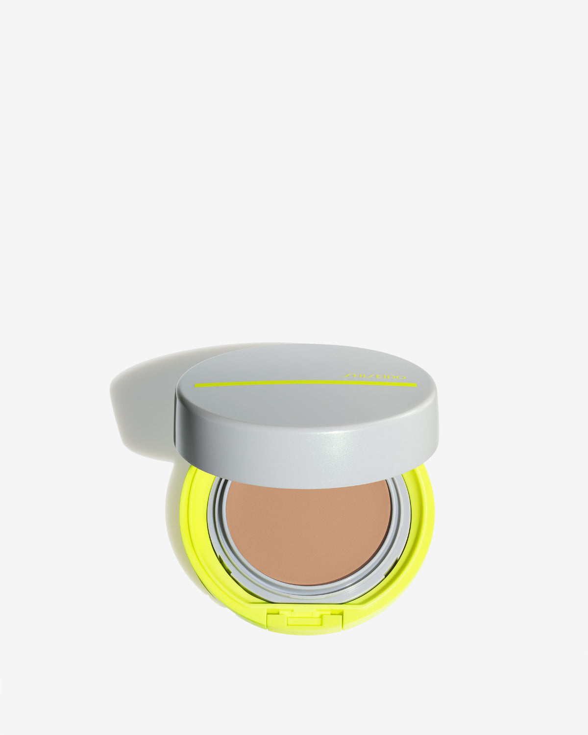 Sports Bb Compact Spf50+ 12g