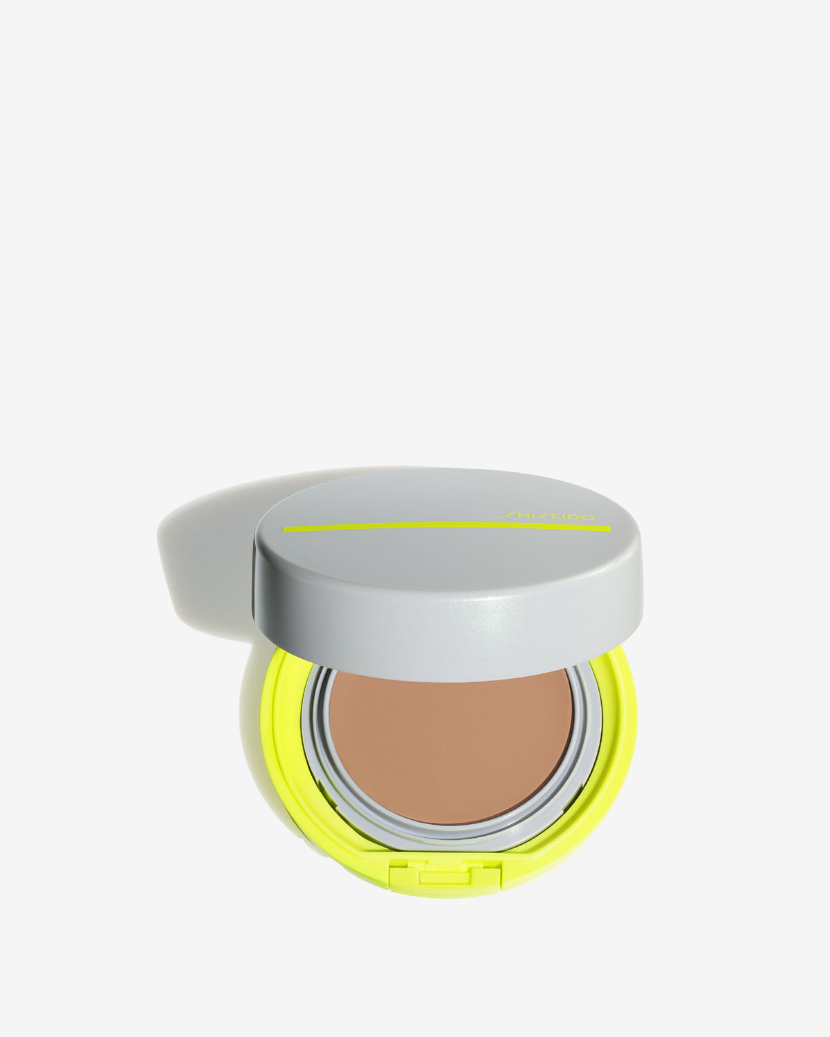Sports Bb Compact Spf50+ 12g