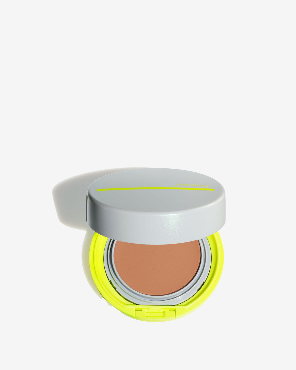 Sports Bb Compact Spf50+ 12g