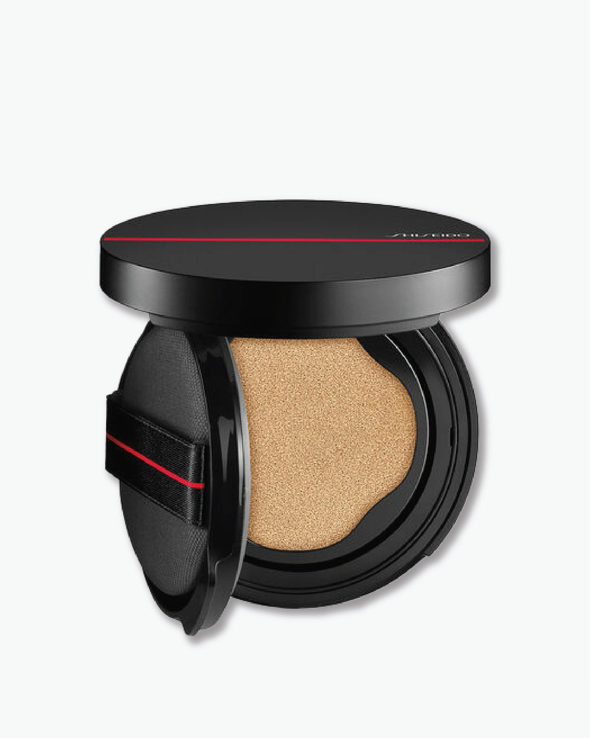 Synchro Skin Self Refreshing Cushion Compact Foundation 13g