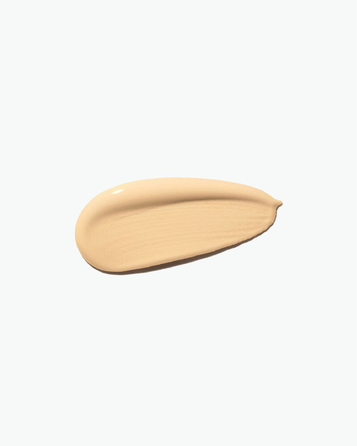 Synchro Skin Self Refreshing Cushion Compact Foundation 13g