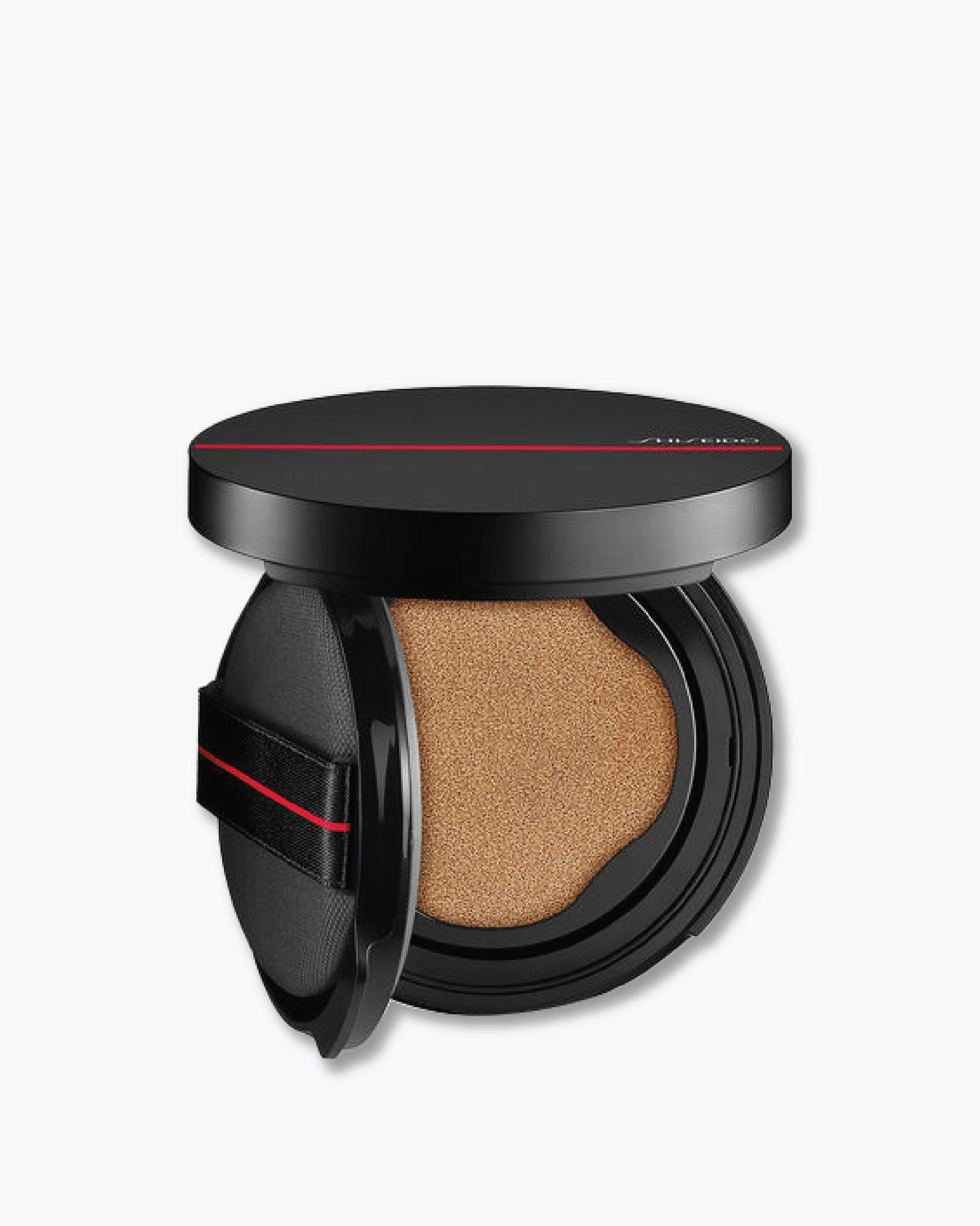 Synchro Skin Self Refreshing Cushion Compact Foundation 13g