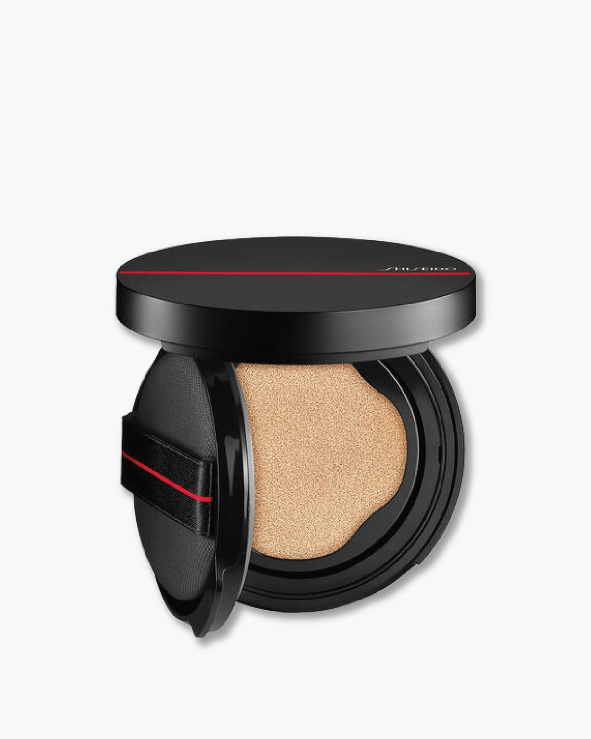 Synchro Skin Self Refreshing Cushion Compact Foundation 13g