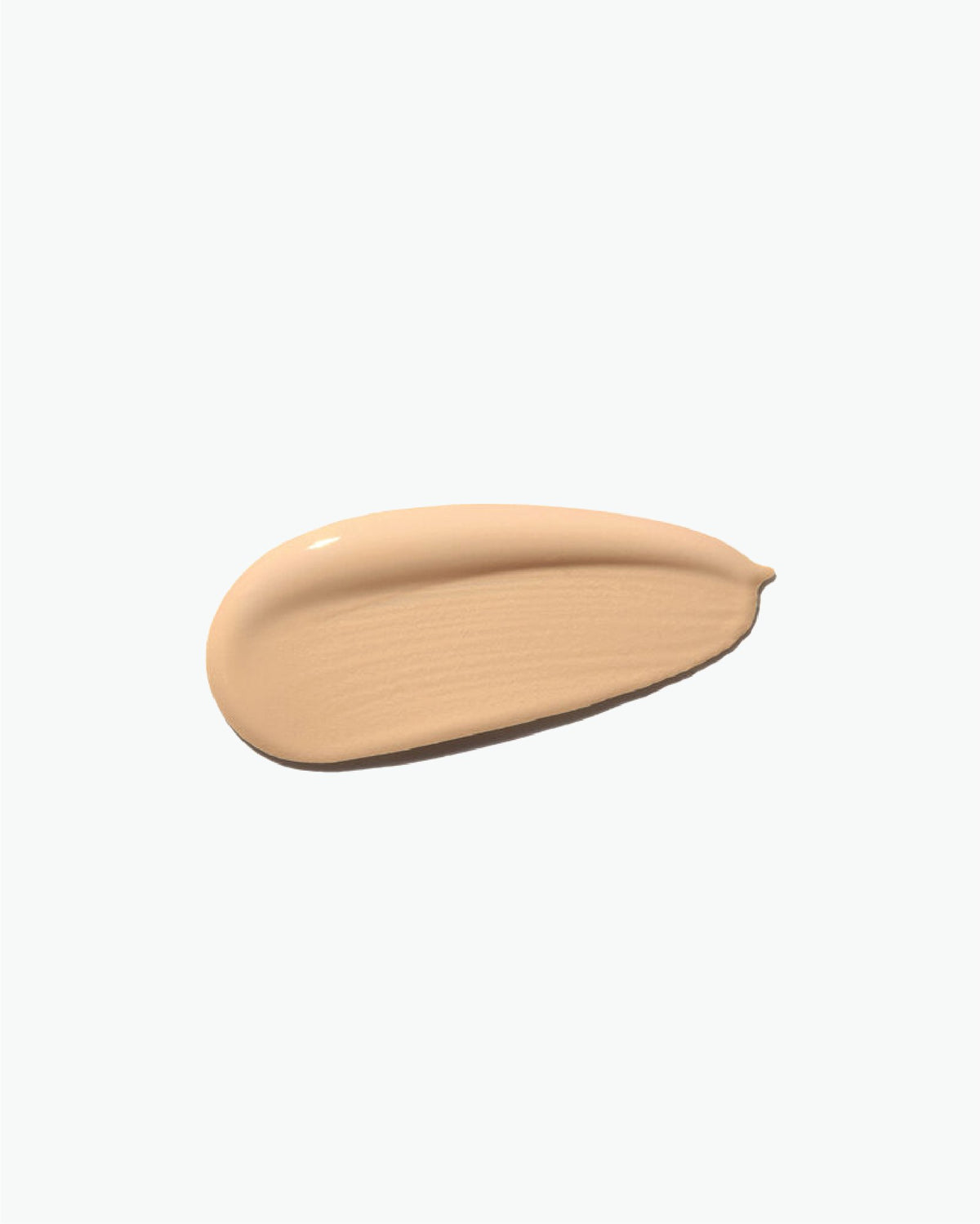 Synchro Skin Self Refreshing Cushion Compact Foundation 13g