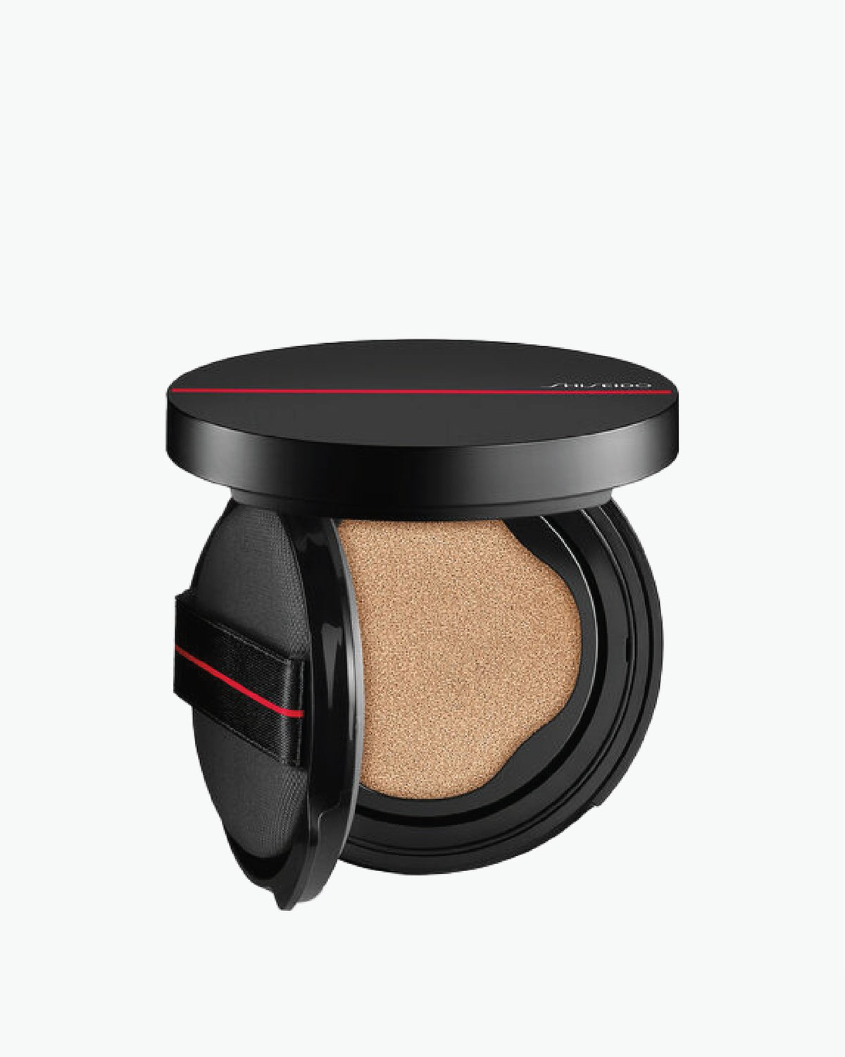 Synchro Skin Self Refreshing Cushion Compact Foundation 13g