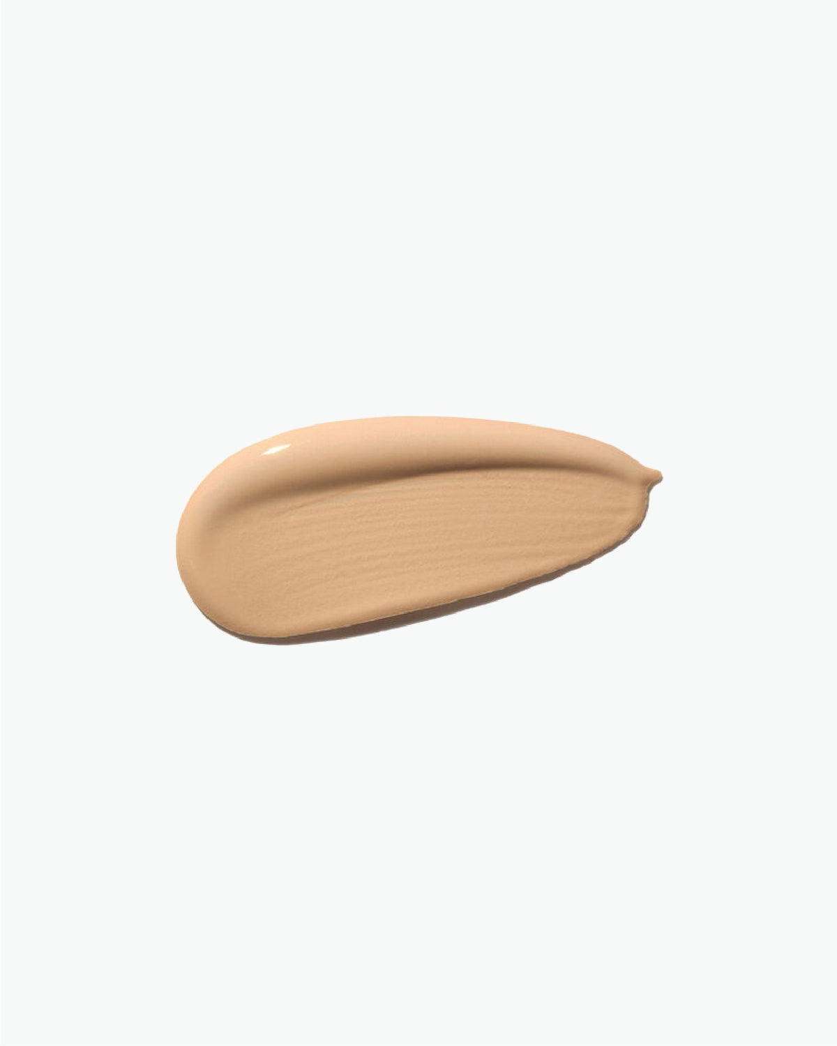 Synchro Skin Self Refreshing Cushion Compact Foundation 13g