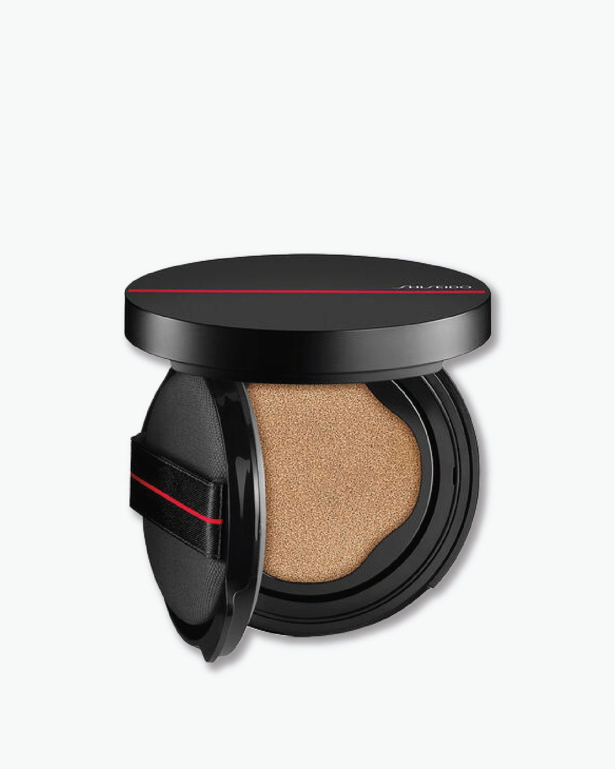 Synchro Skin Self Refreshing Cushion Compact Foundation 13g