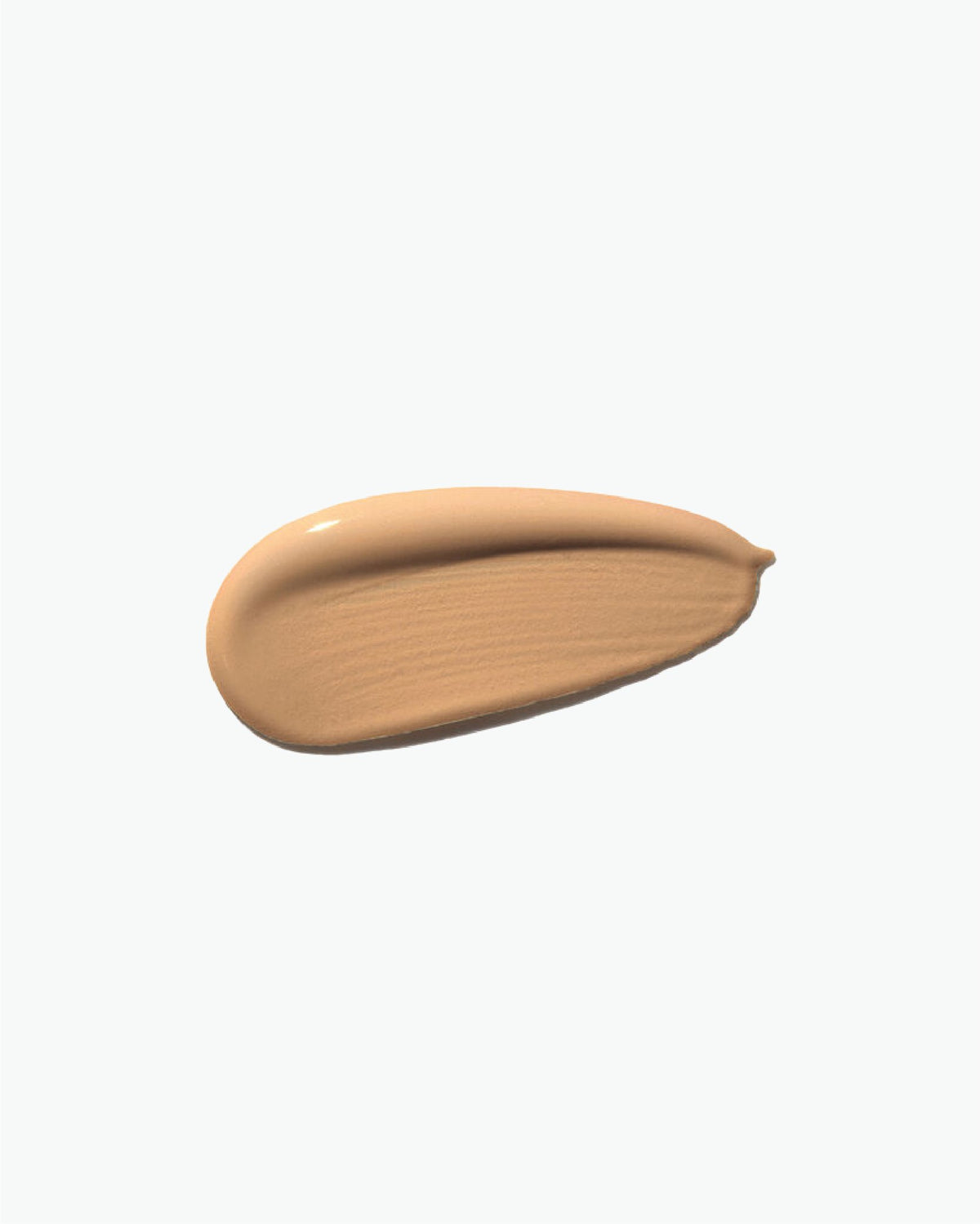 Synchro Skin Self Refreshing Cushion Compact Foundation 13g