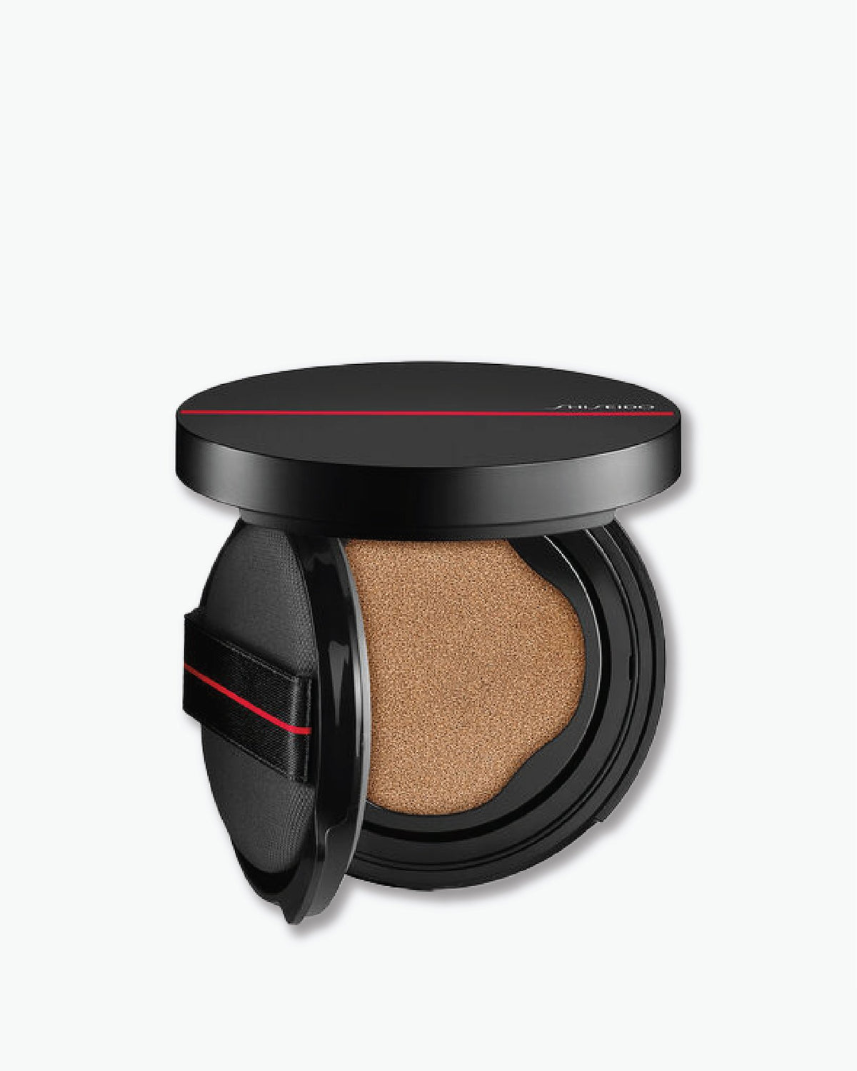 Synchro Skin Self Refreshing Cushion Compact Foundation 13g