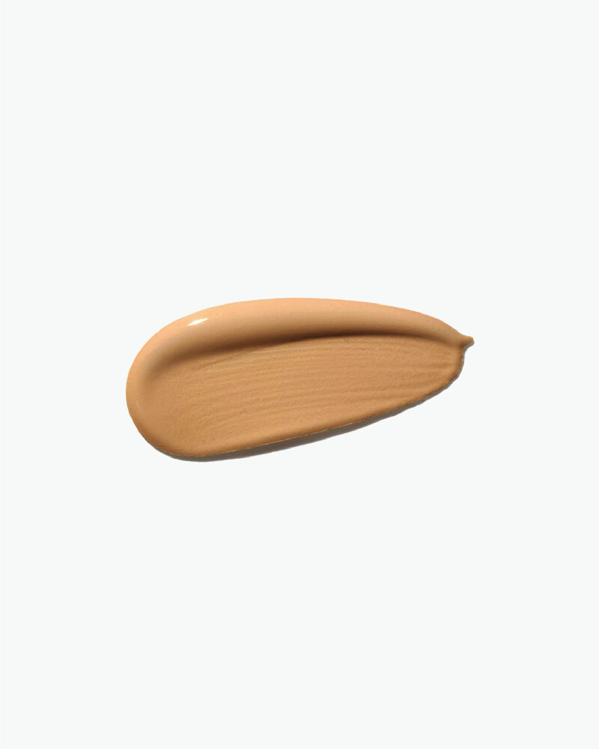 Synchro Skin Self Refreshing Cushion Compact Foundation 13g