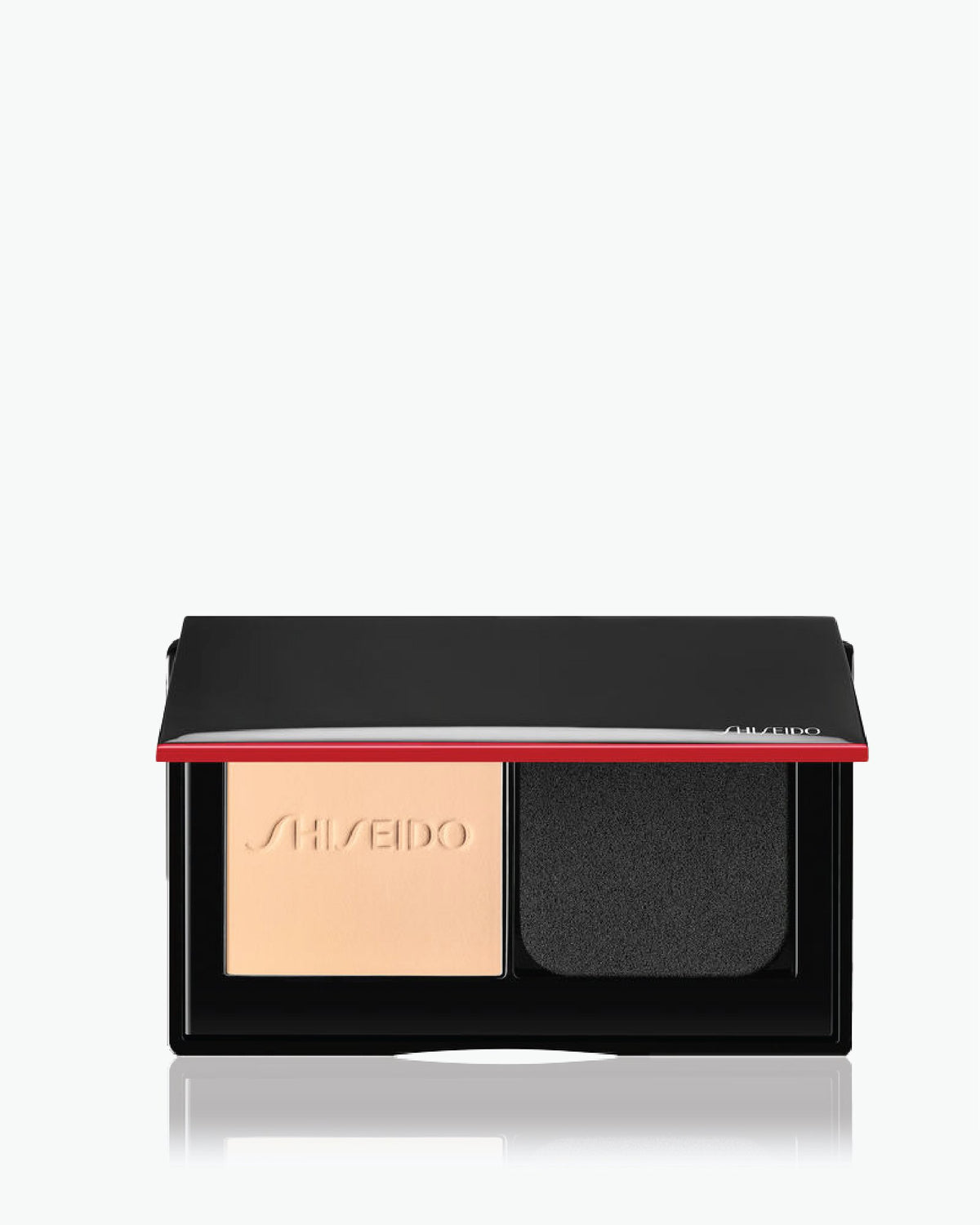 Synchro Skin Self-Refreshing Custom Finish Powder Foundation 9g