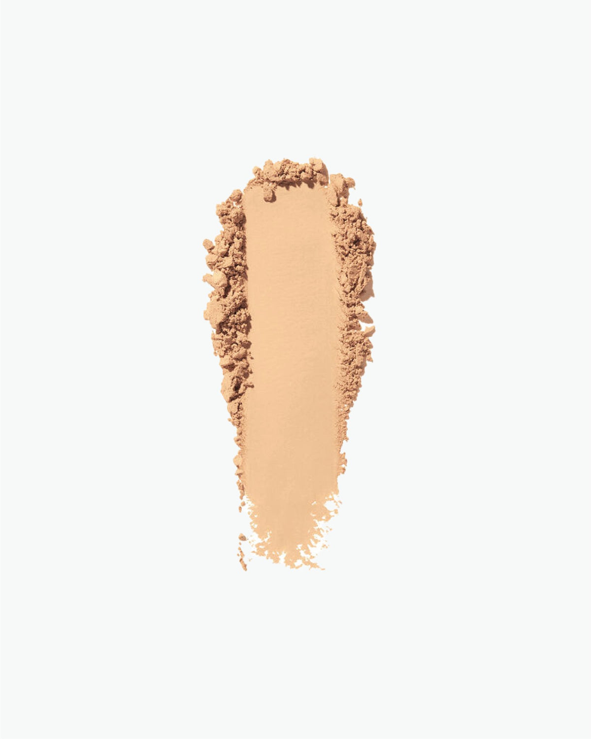 Synchro Skin Self-Refreshing Custom Finish Powder Foundation 9g