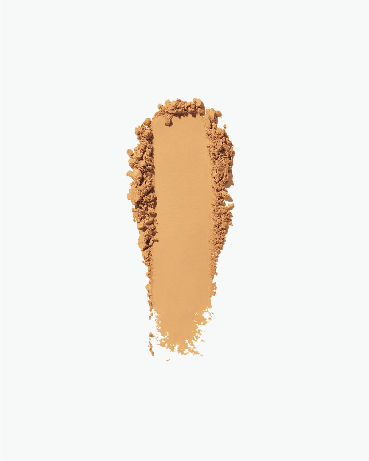 Synchro Skin Self-Refreshing Custom Finish Powder Foundation 9g