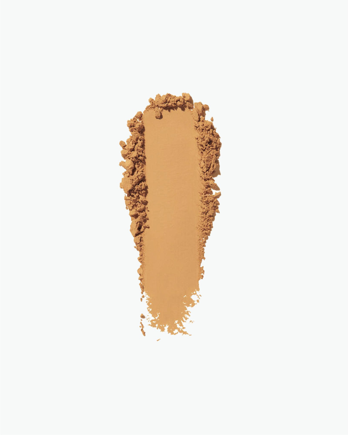 Synchro Skin Self-Refreshing Custom Finish Powder Foundation 9g