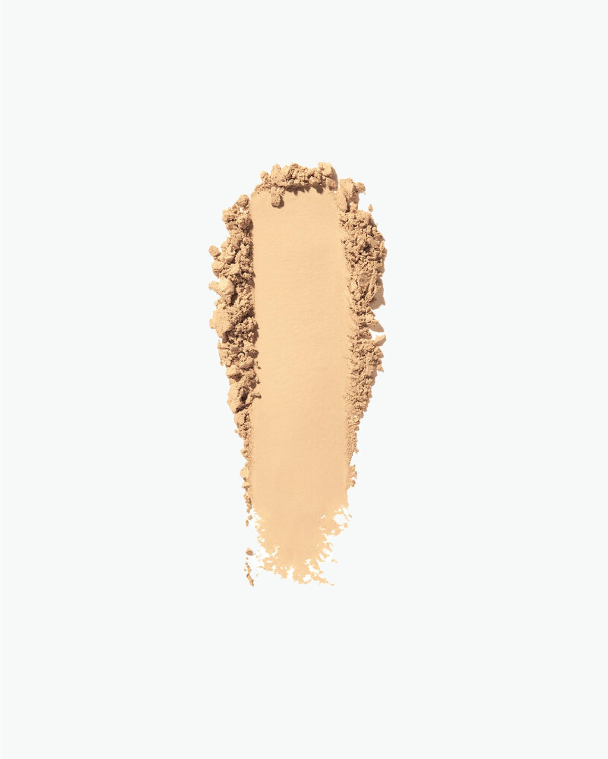 Synchro Skin Self-Refreshing Custom Finish Powder Foundation 9g