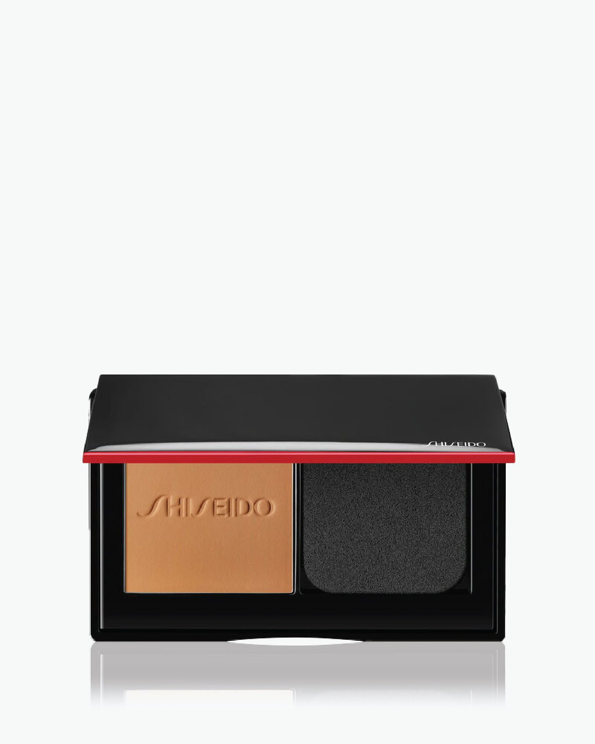 Synchro Skin Self-Refreshing Custom Finish Powder Foundation 9g