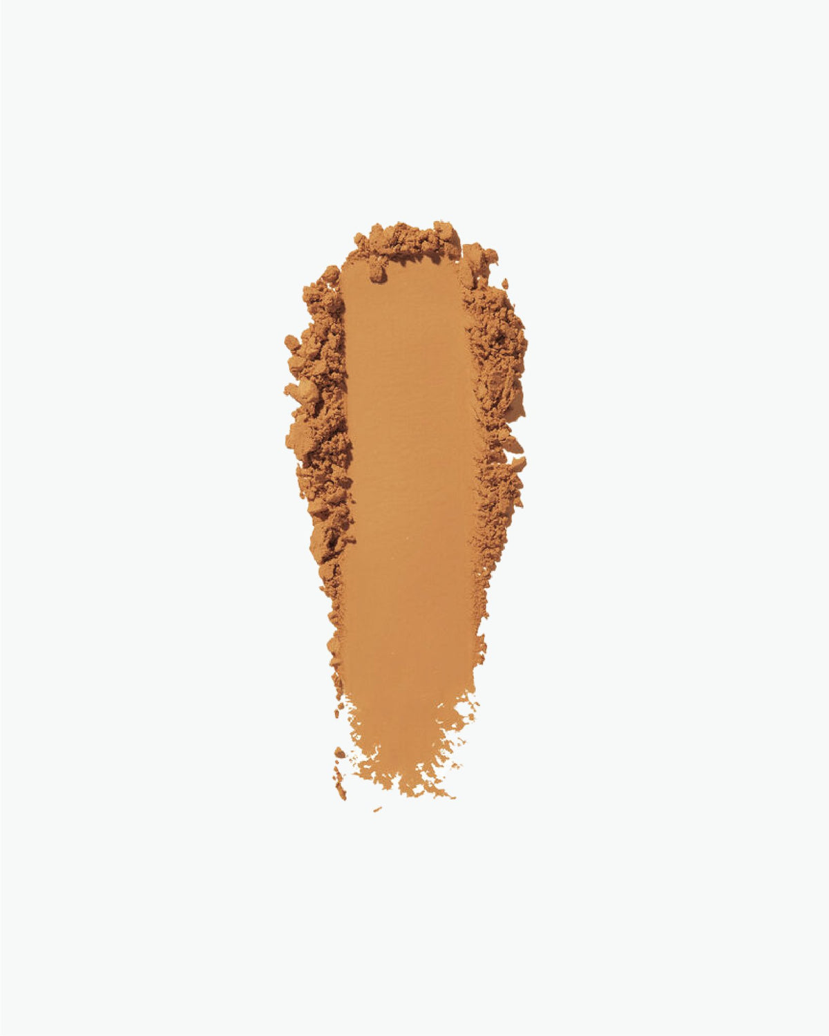 Synchro Skin Self-Refreshing Custom Finish Powder Foundation 9g