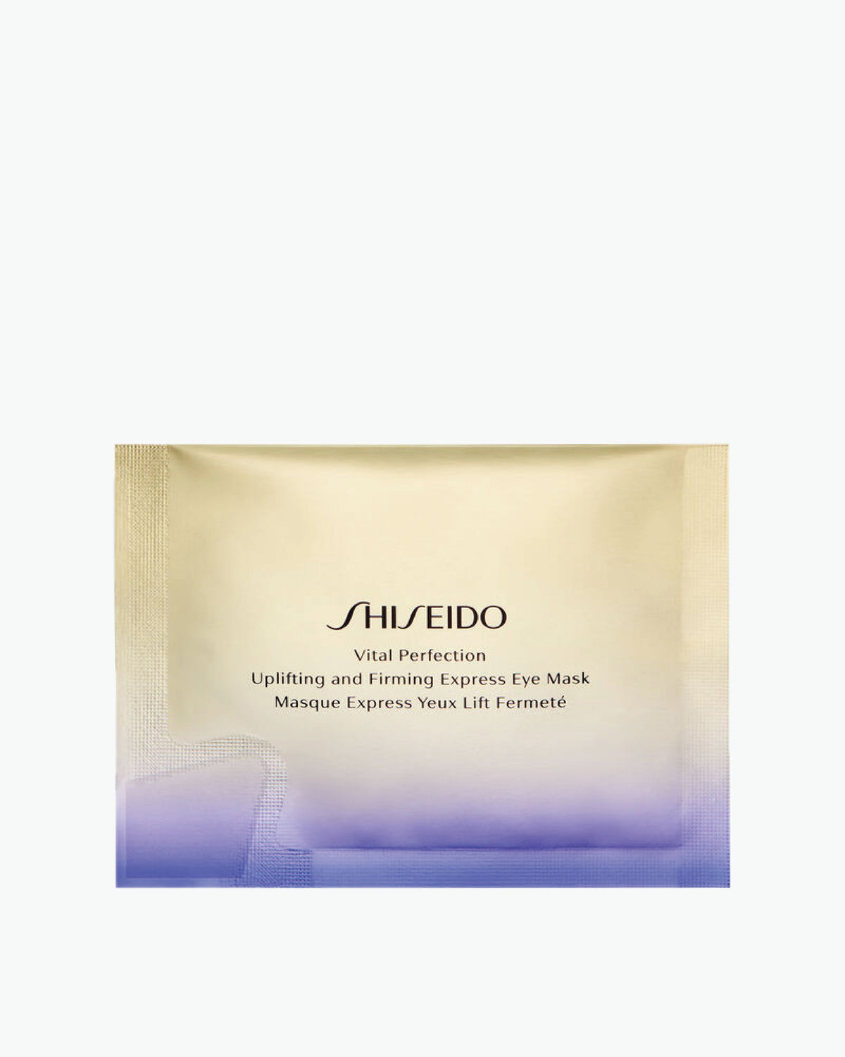 Vital Perfection Uplifting And Firming Express Eye Mask