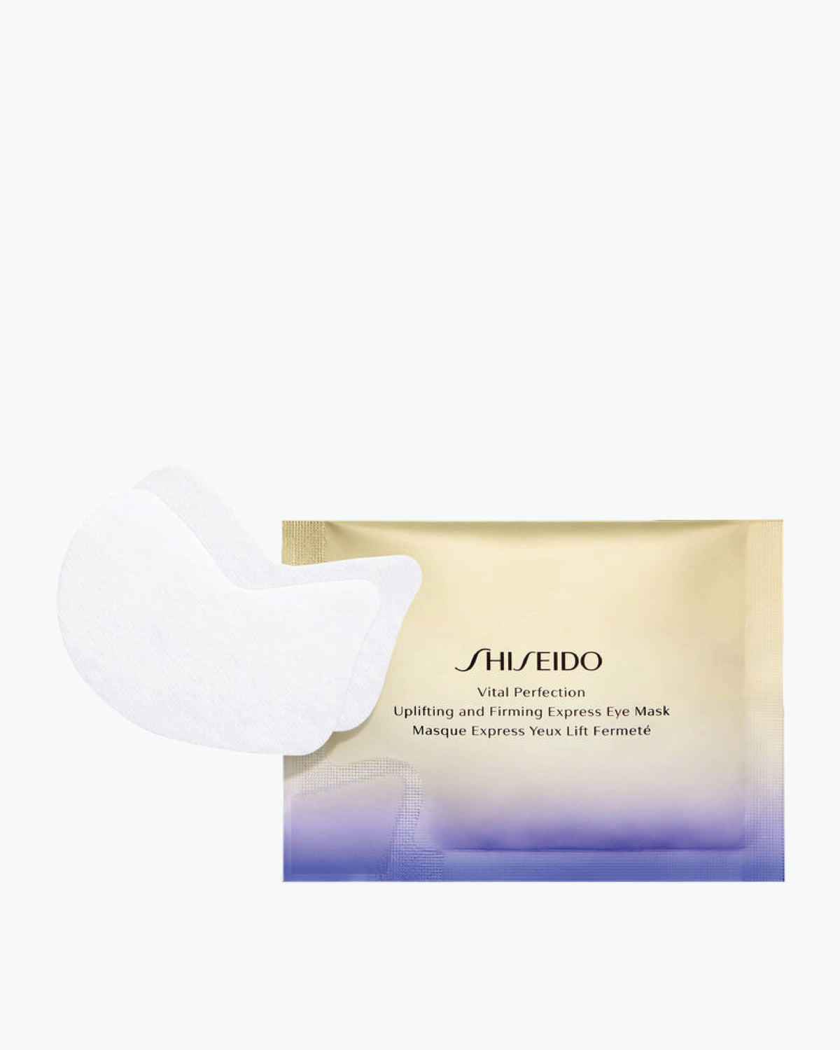 Vital Perfection Uplifting And Firming Express Eye Mask