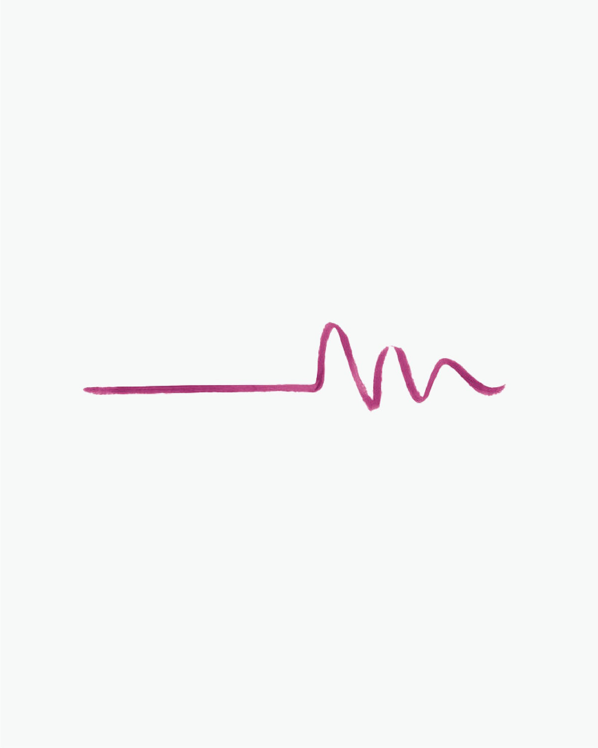 Lip Liner Ink Duo – Prime + Line 1.1g