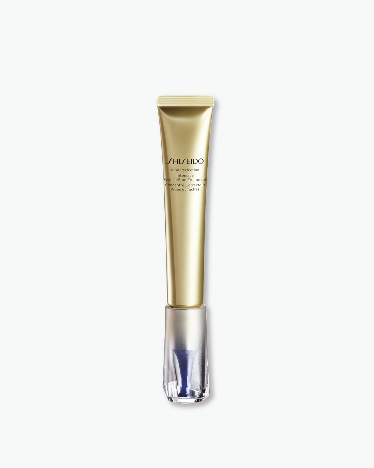 Vital Perfection Intensive Wrinklespot Treatment