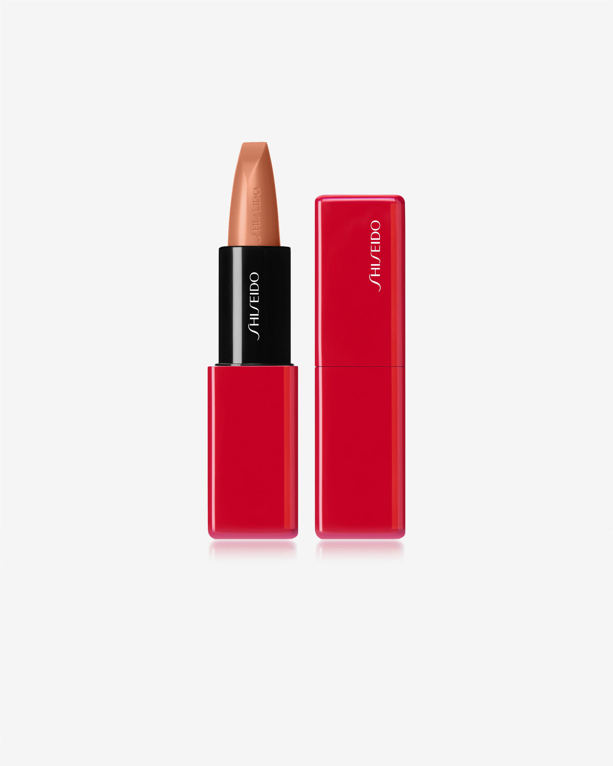 Technosatin Gel Lipstick 3.3g