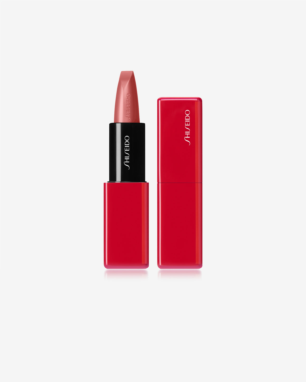 Technosatin Gel Lipstick 3.3g