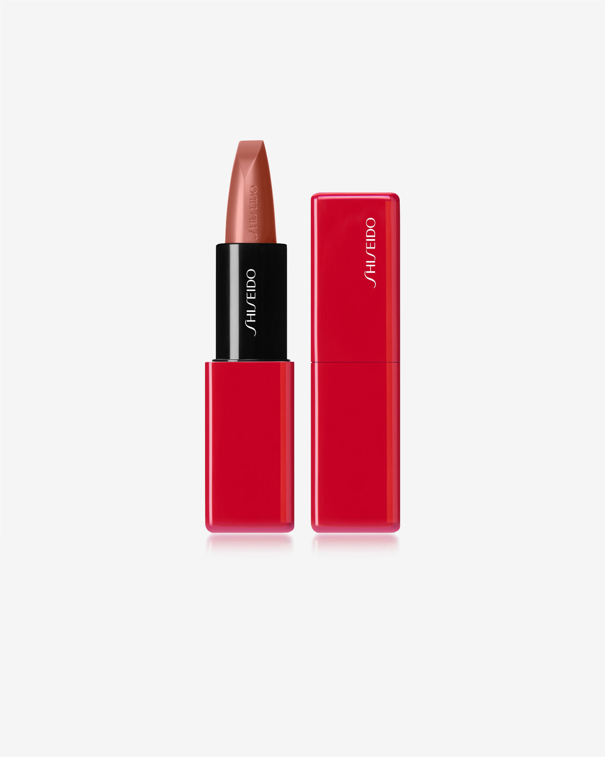 Technosatin Gel Lipstick 3.3g