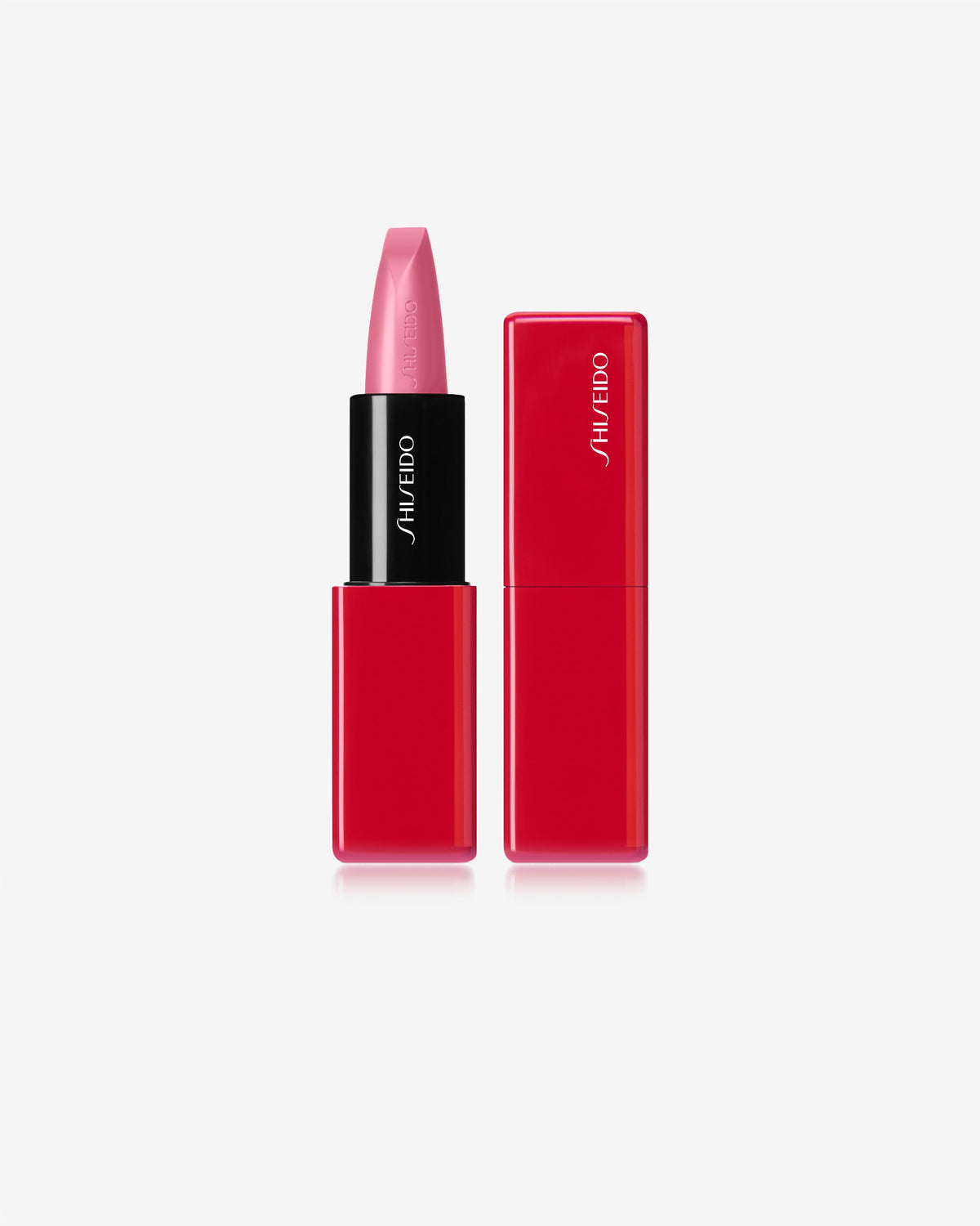 Technosatin Gel Lipstick 3.3g