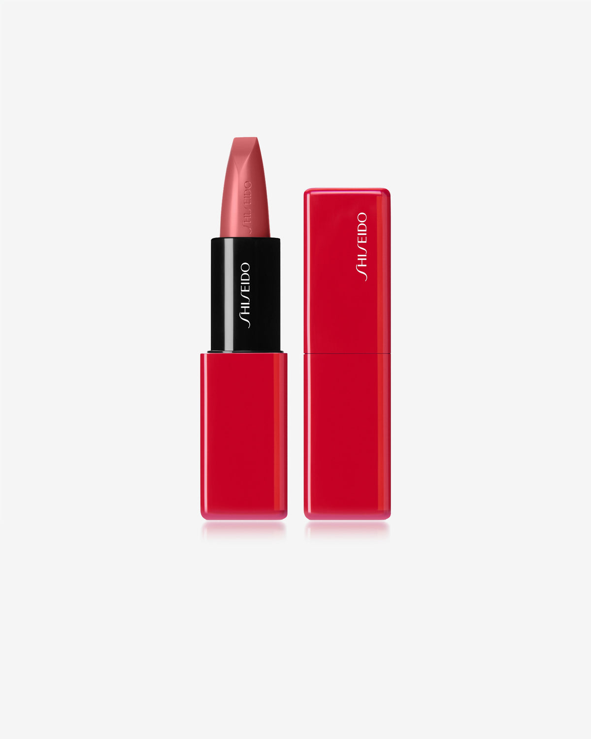 Technosatin Gel Lipstick 3.3g