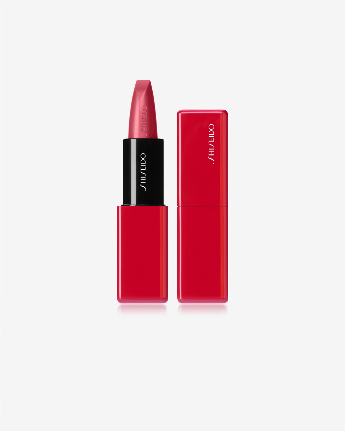 Technosatin Gel Lipstick 3.3g