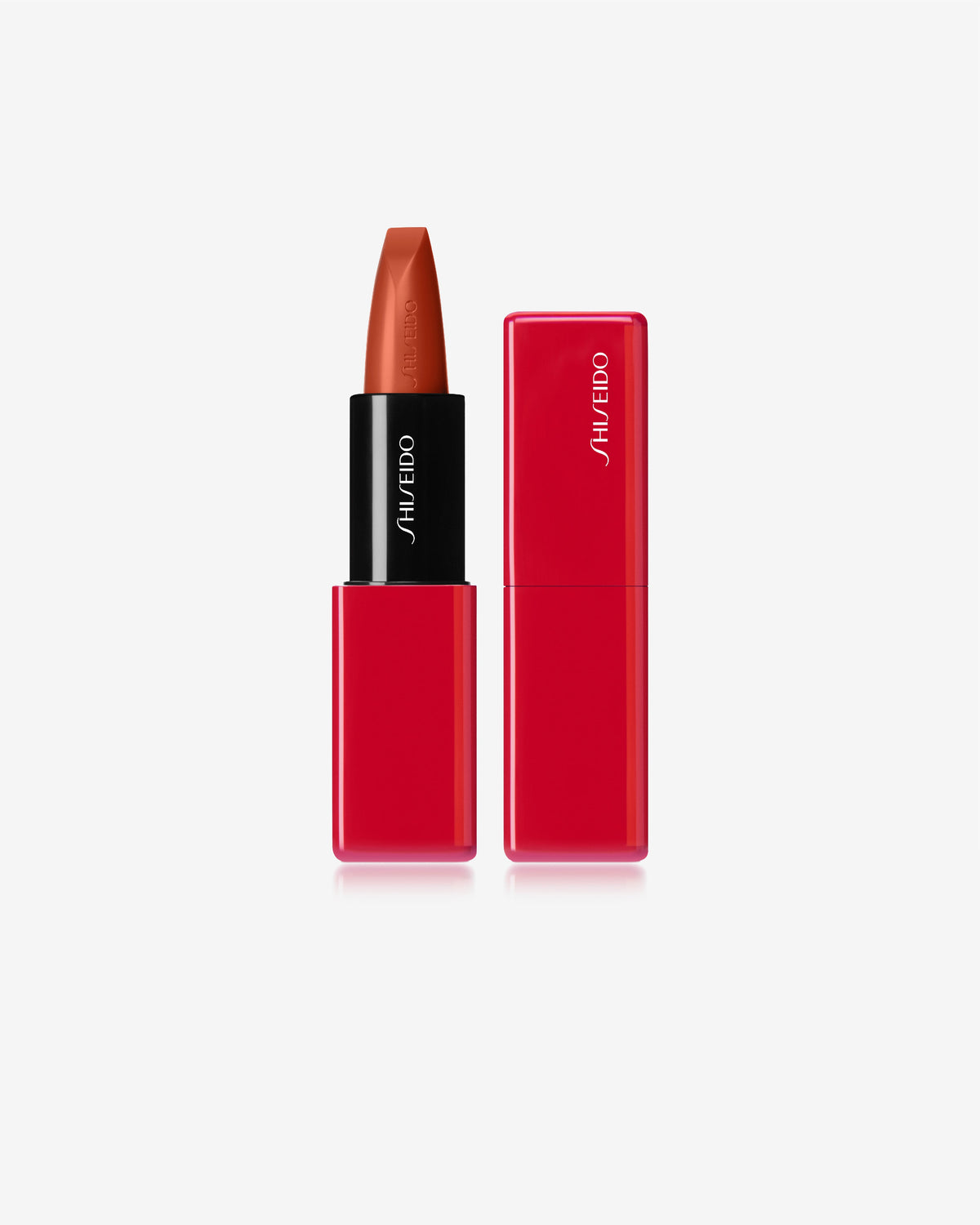 Technosatin Gel Lipstick 3.3g