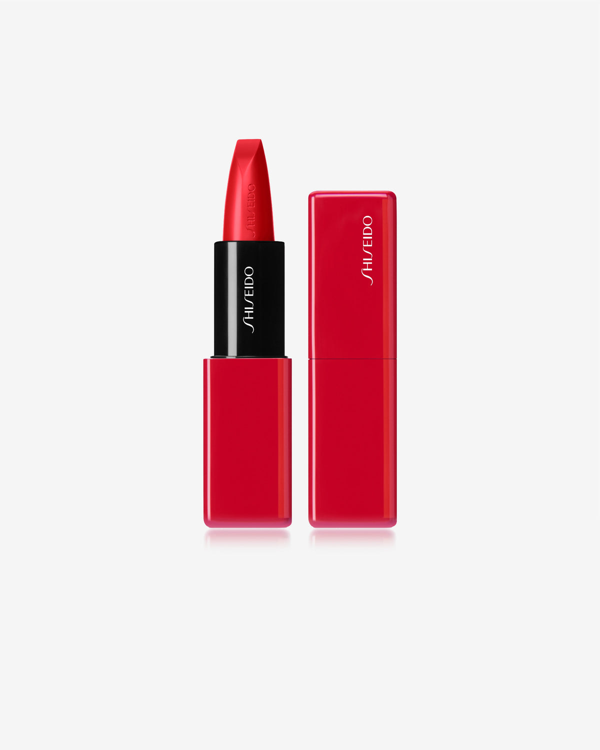 Technosatin Gel Lipstick 3.3g