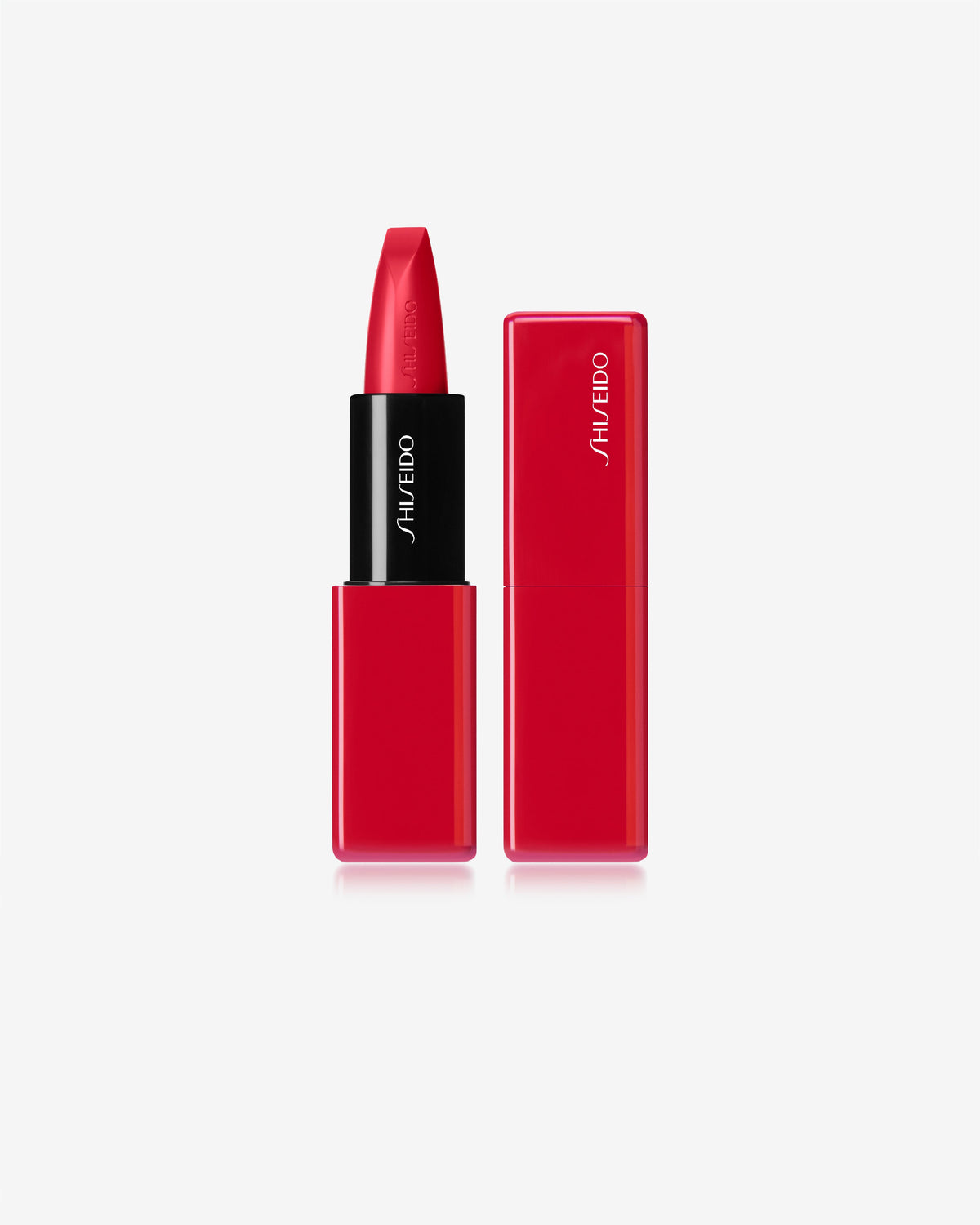 Technosatin Gel Lipstick 3.3g