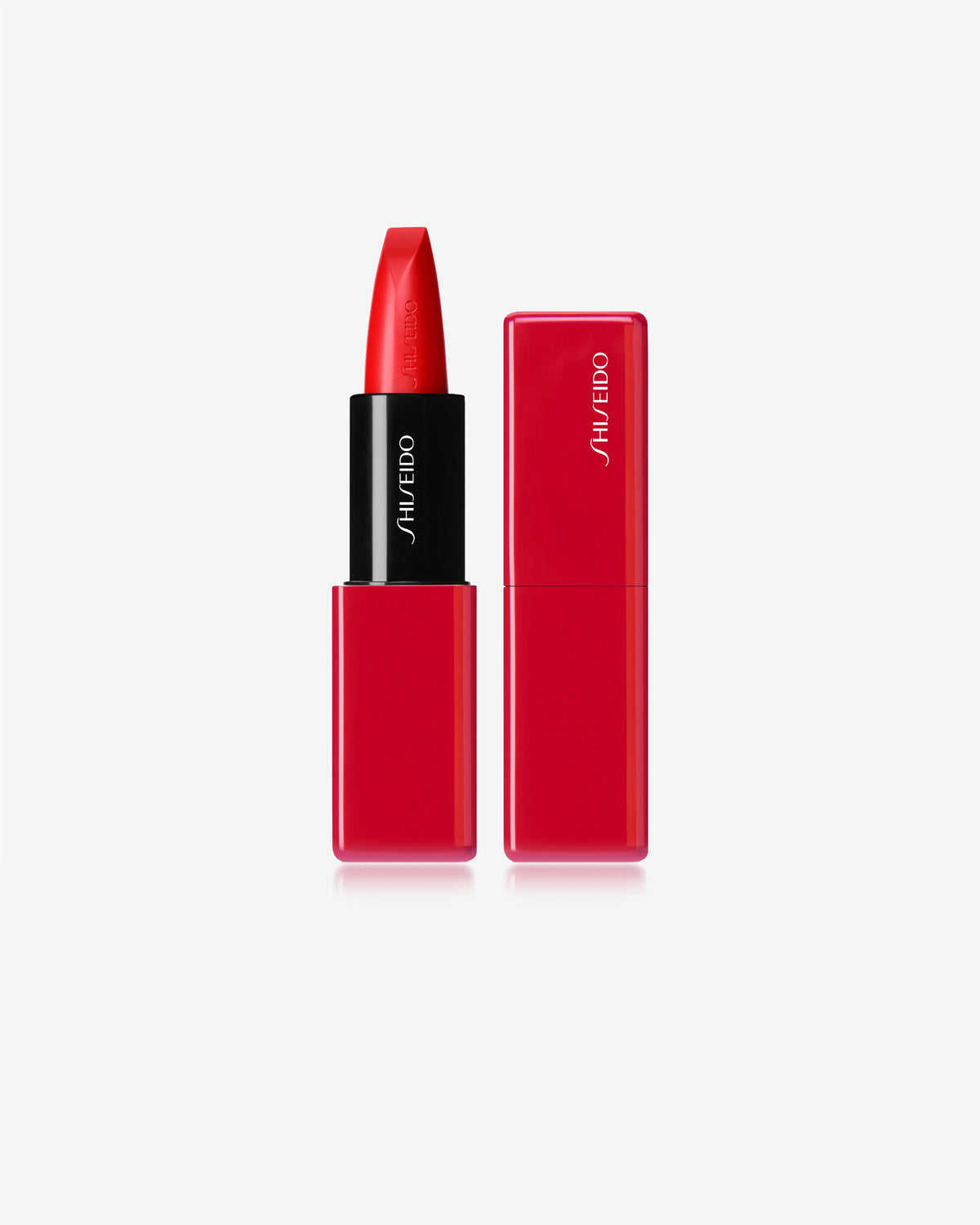 Technosatin Gel Lipstick 3.3g
