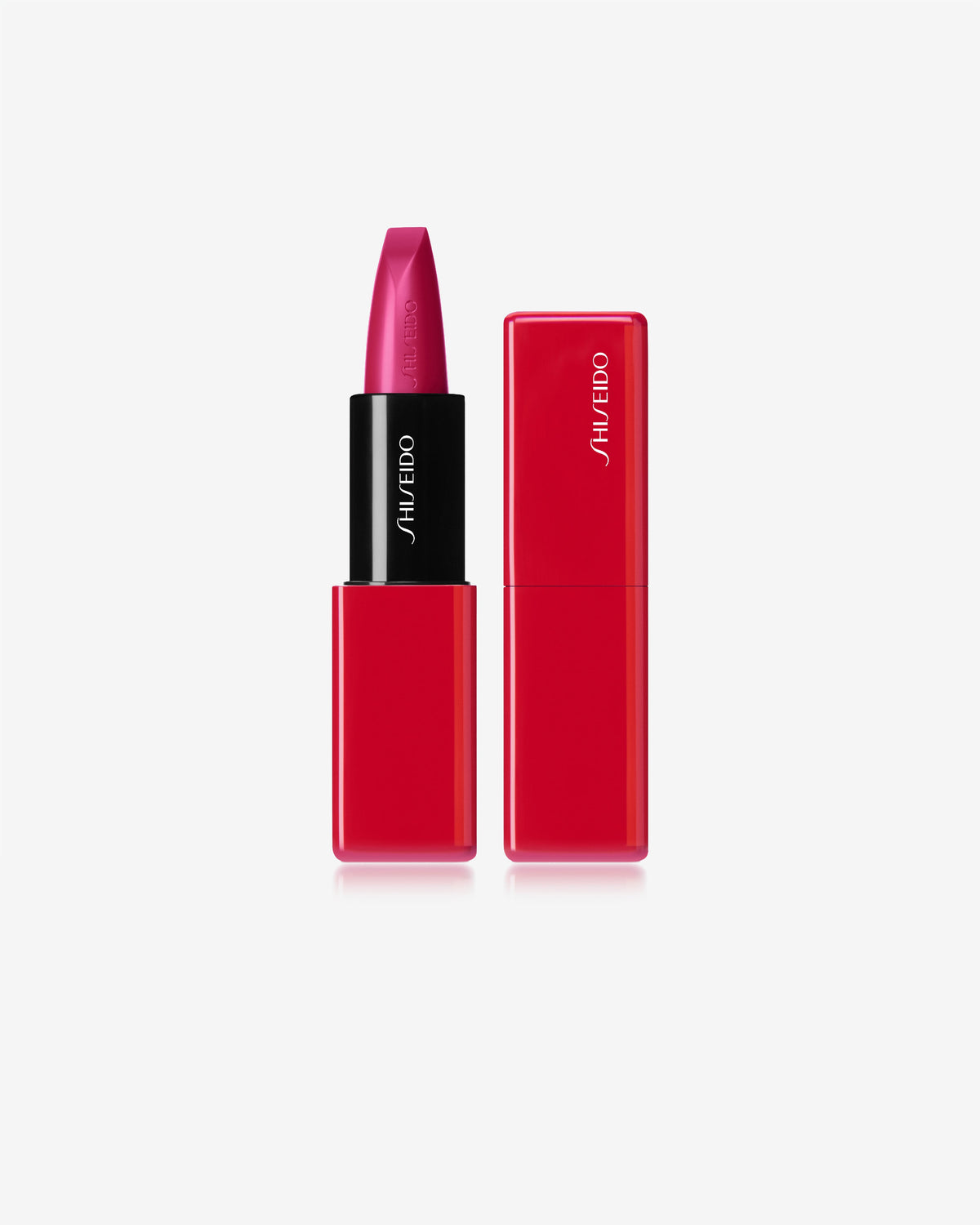 Technosatin Gel Lipstick 3.3g
