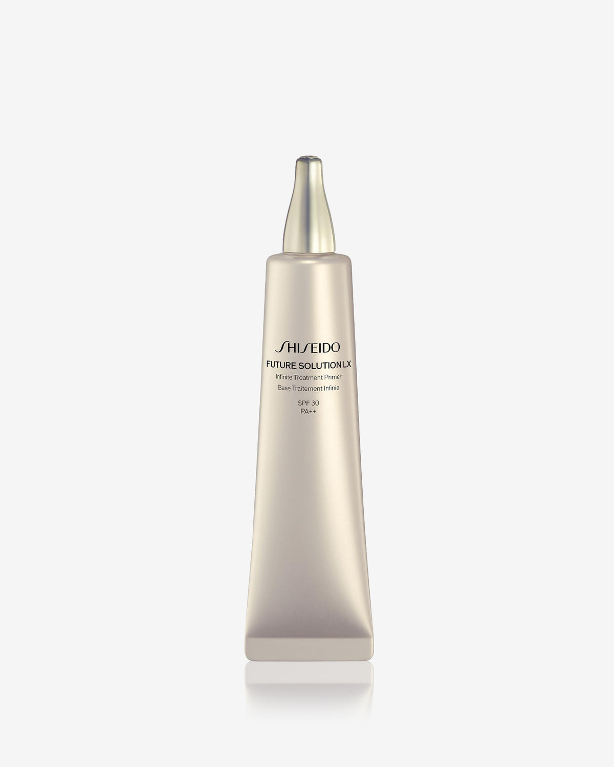 Future Solution Lx Infinite Treatment Primer