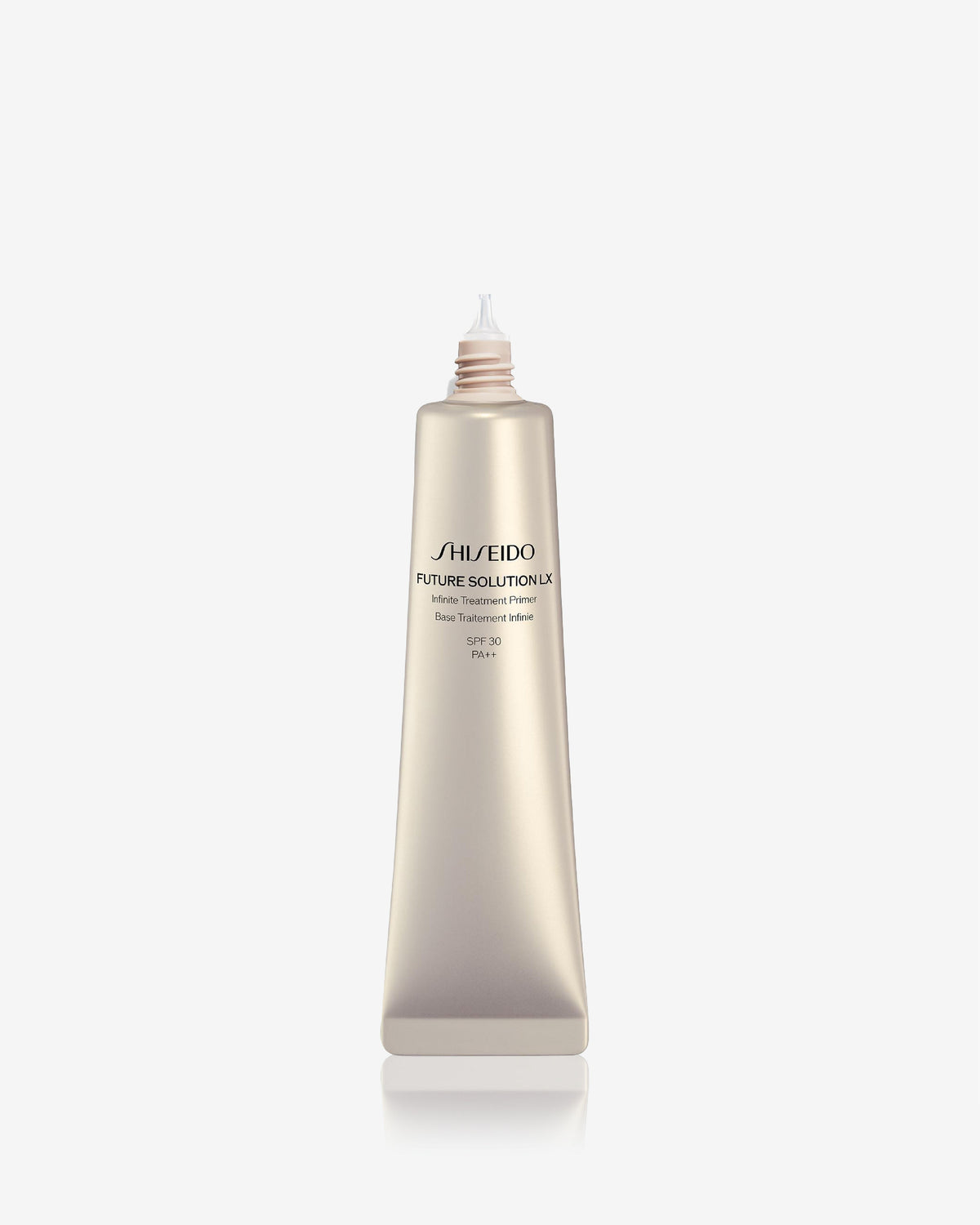 Future Solution Lx Infinite Treatment Primer