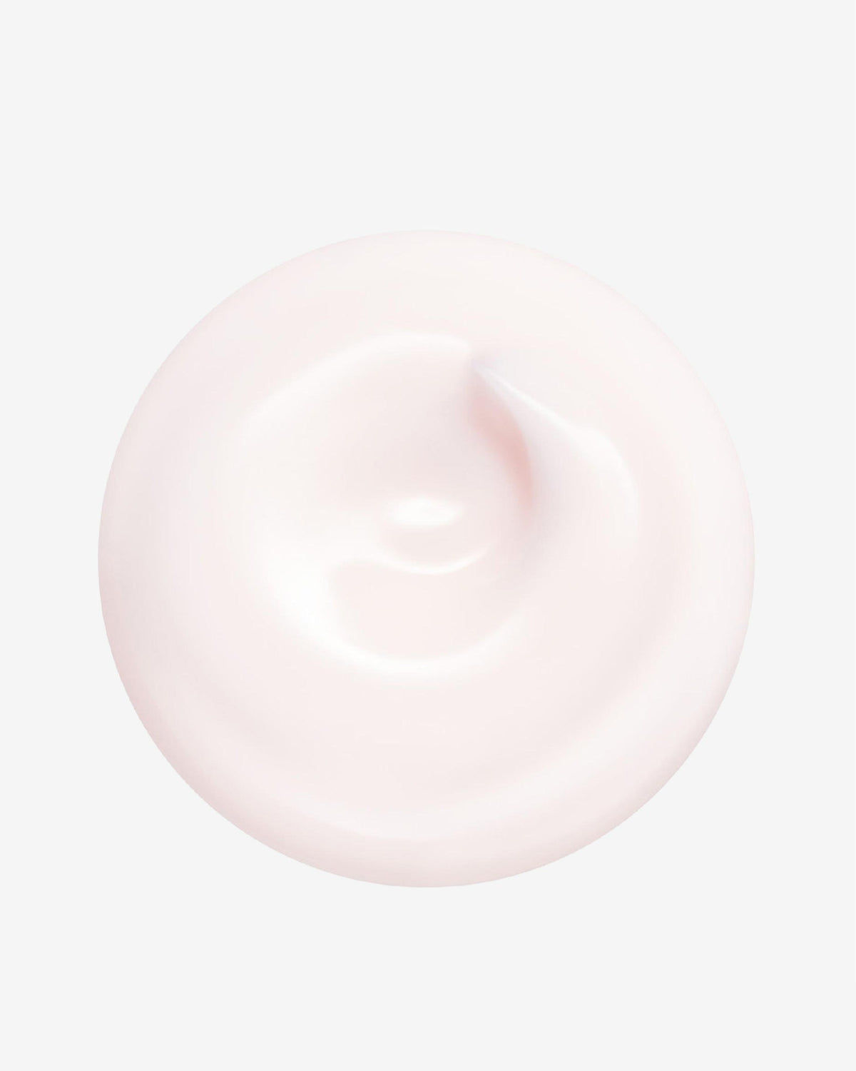Shiseido Essential Energy Hydrating Cream