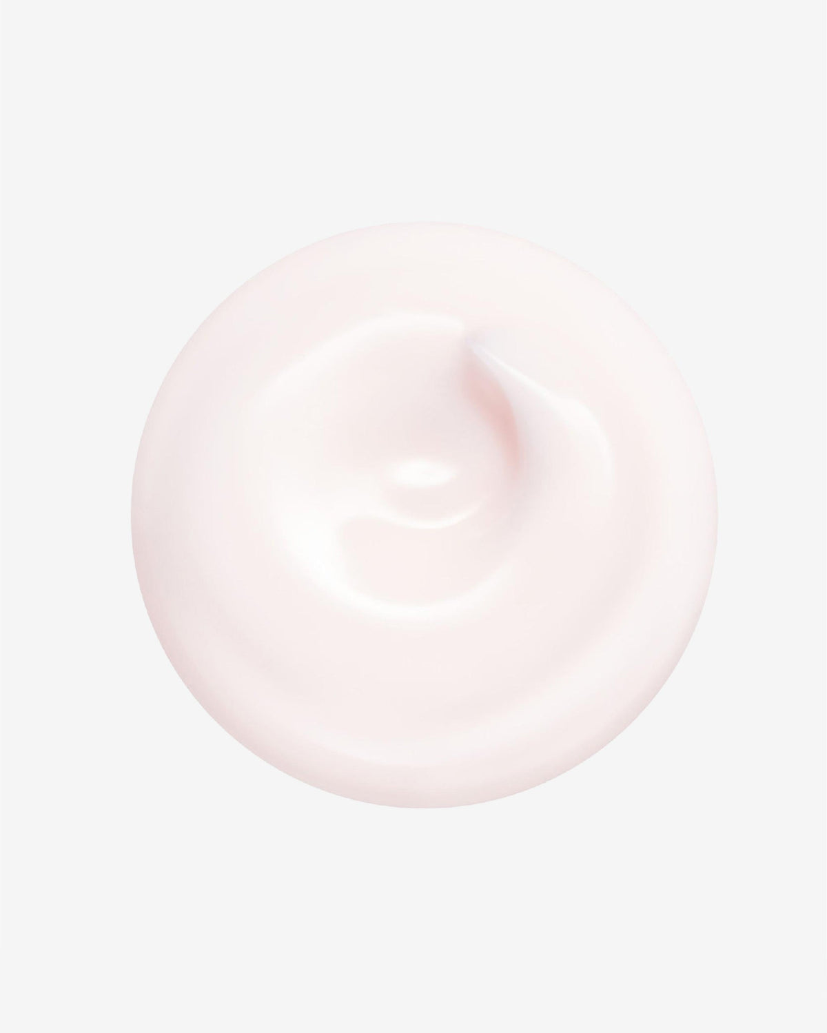 Shiseido Essential Energy Hydrating Cream