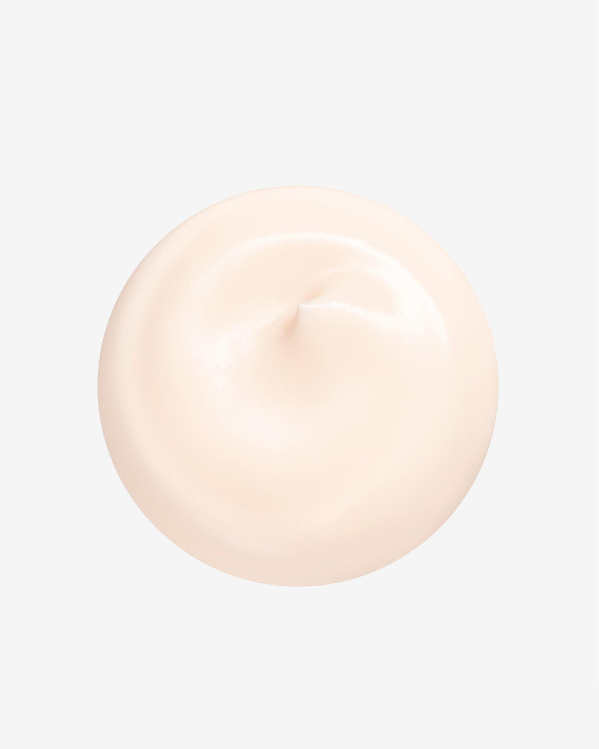 Shiseido Essential Energy Hydrating Day Cream Spf20