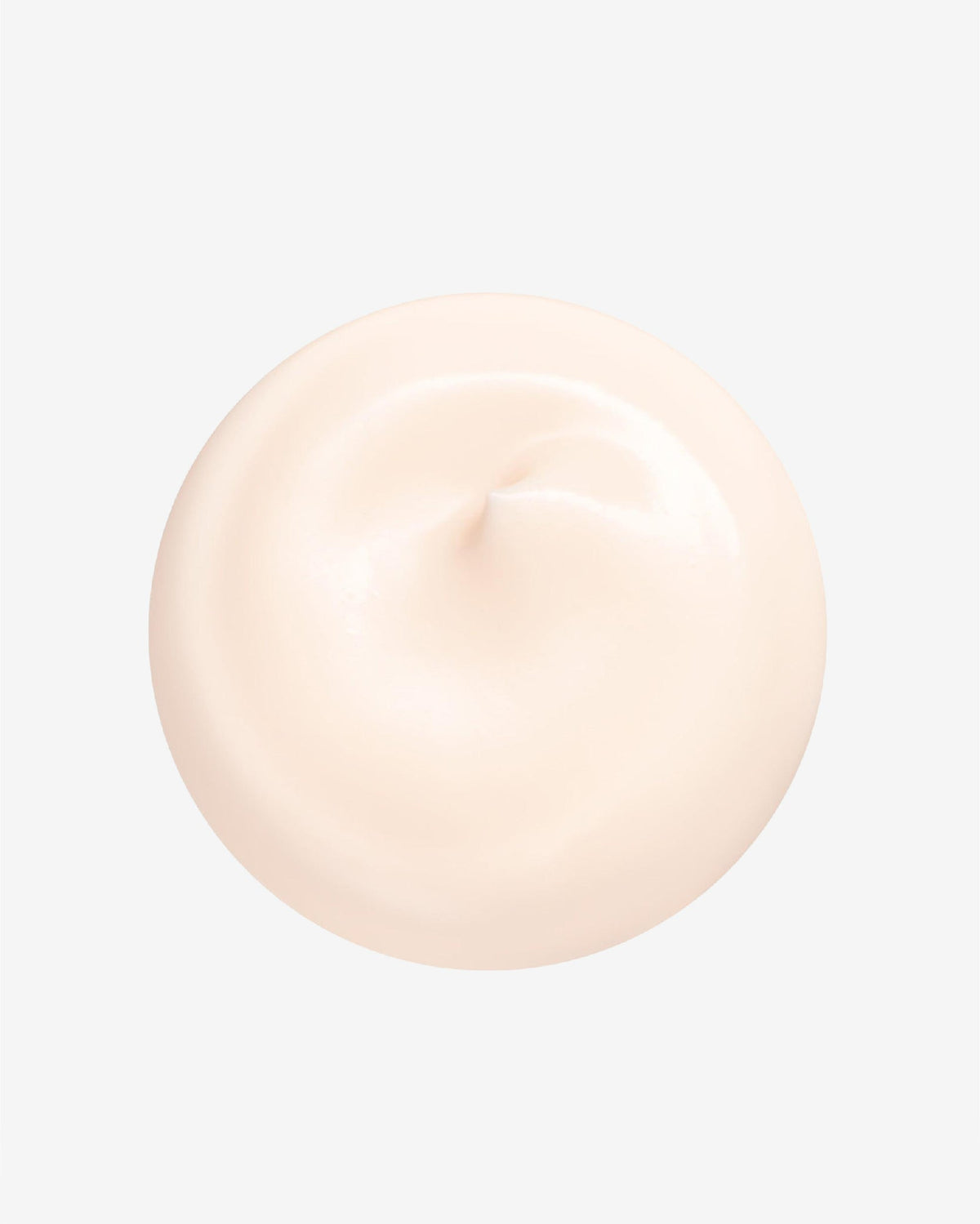 Shiseido Essential Energy Hydrating Day Cream Spf20
