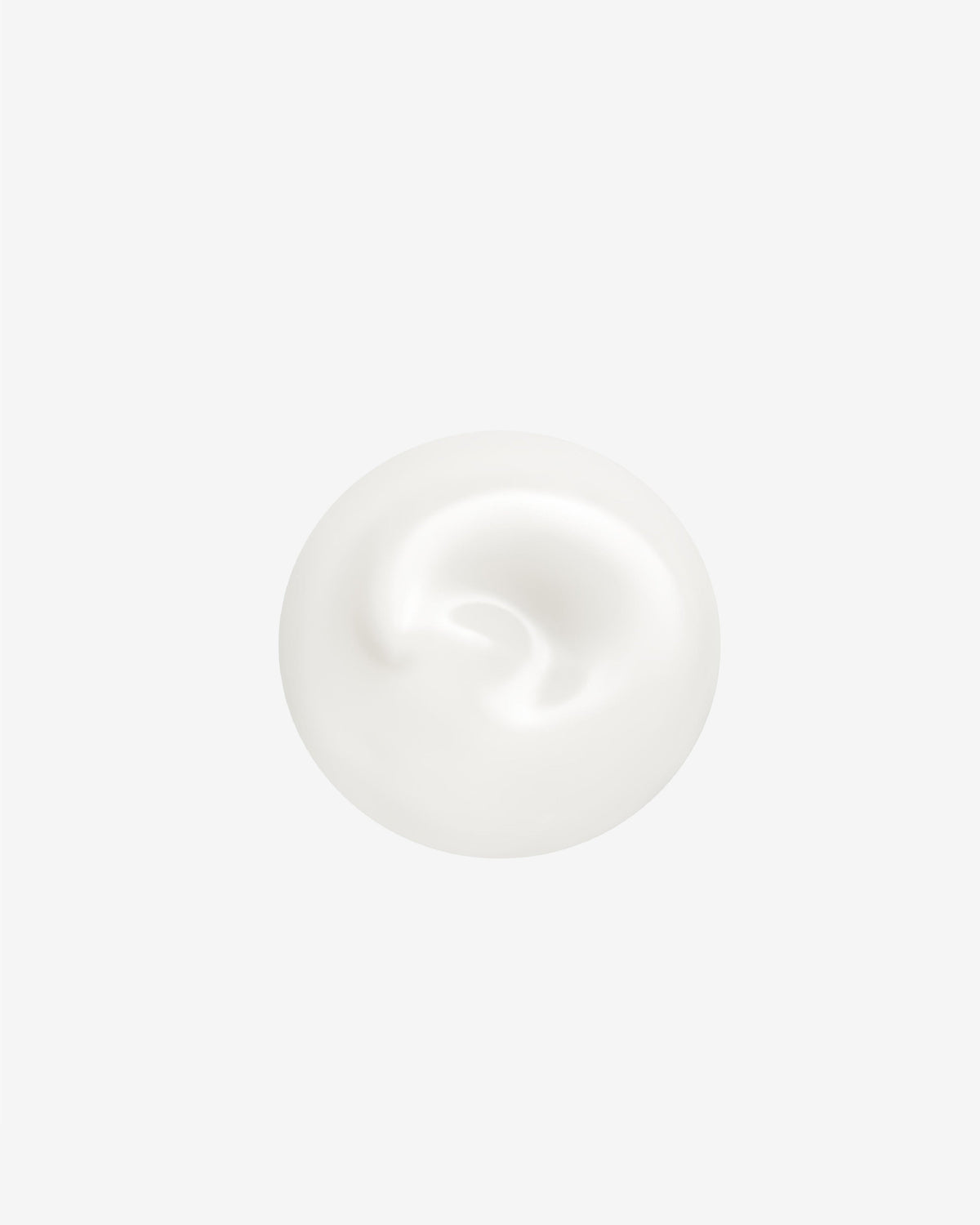 Men Total Revitalizer Fluid