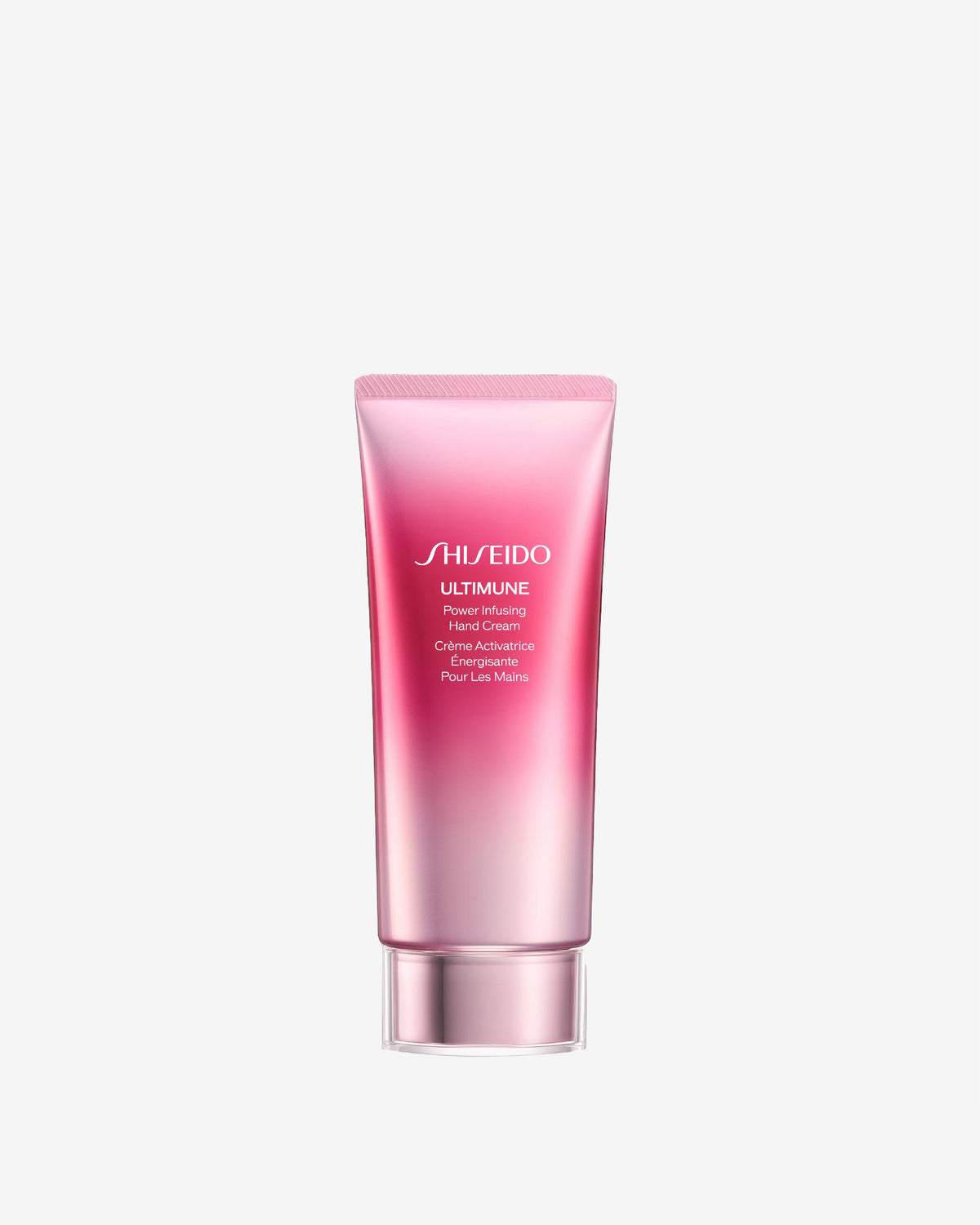 Ultimune Power Infusing Hand Cream