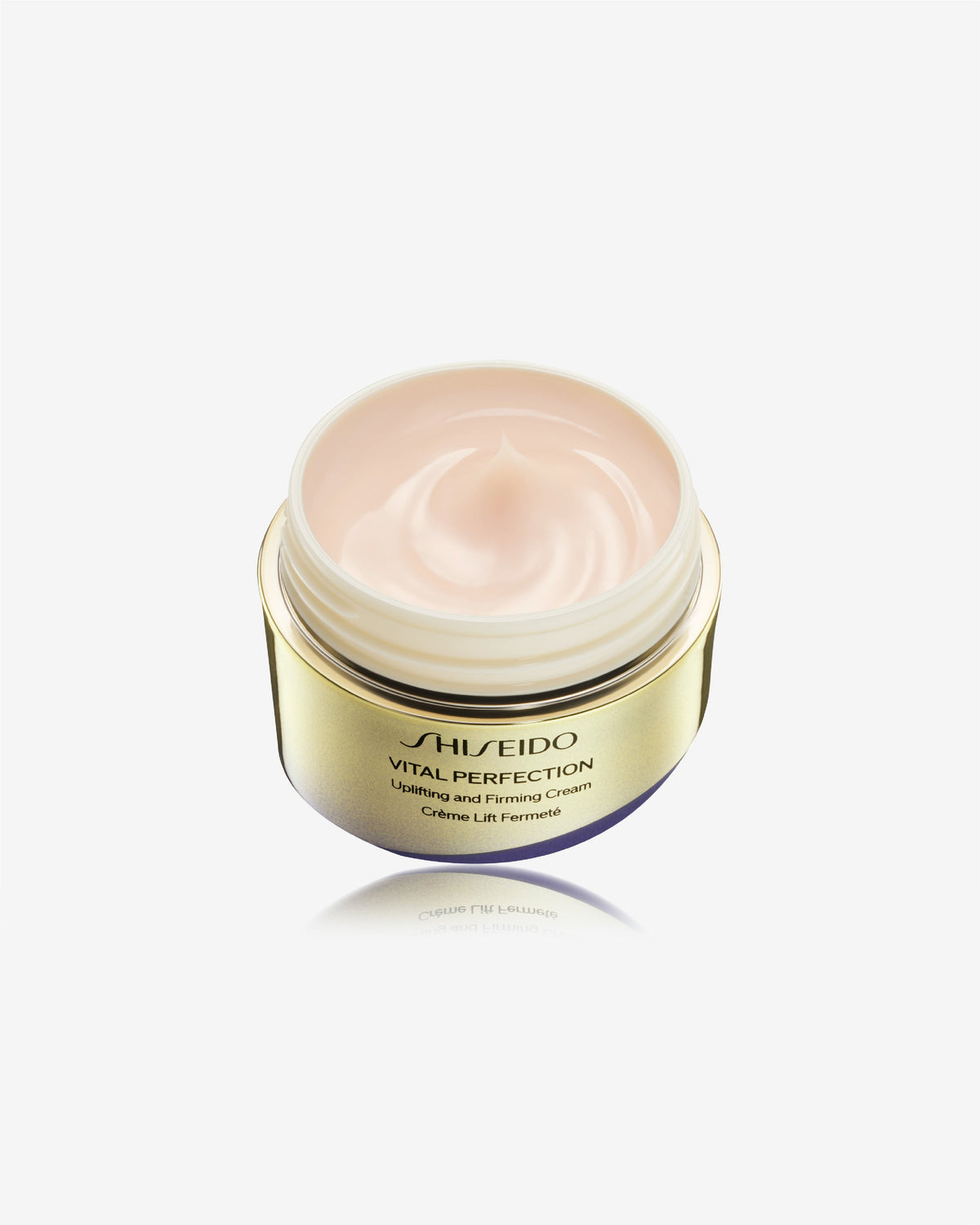 Vital Perfection Uplifting & Firming Cream