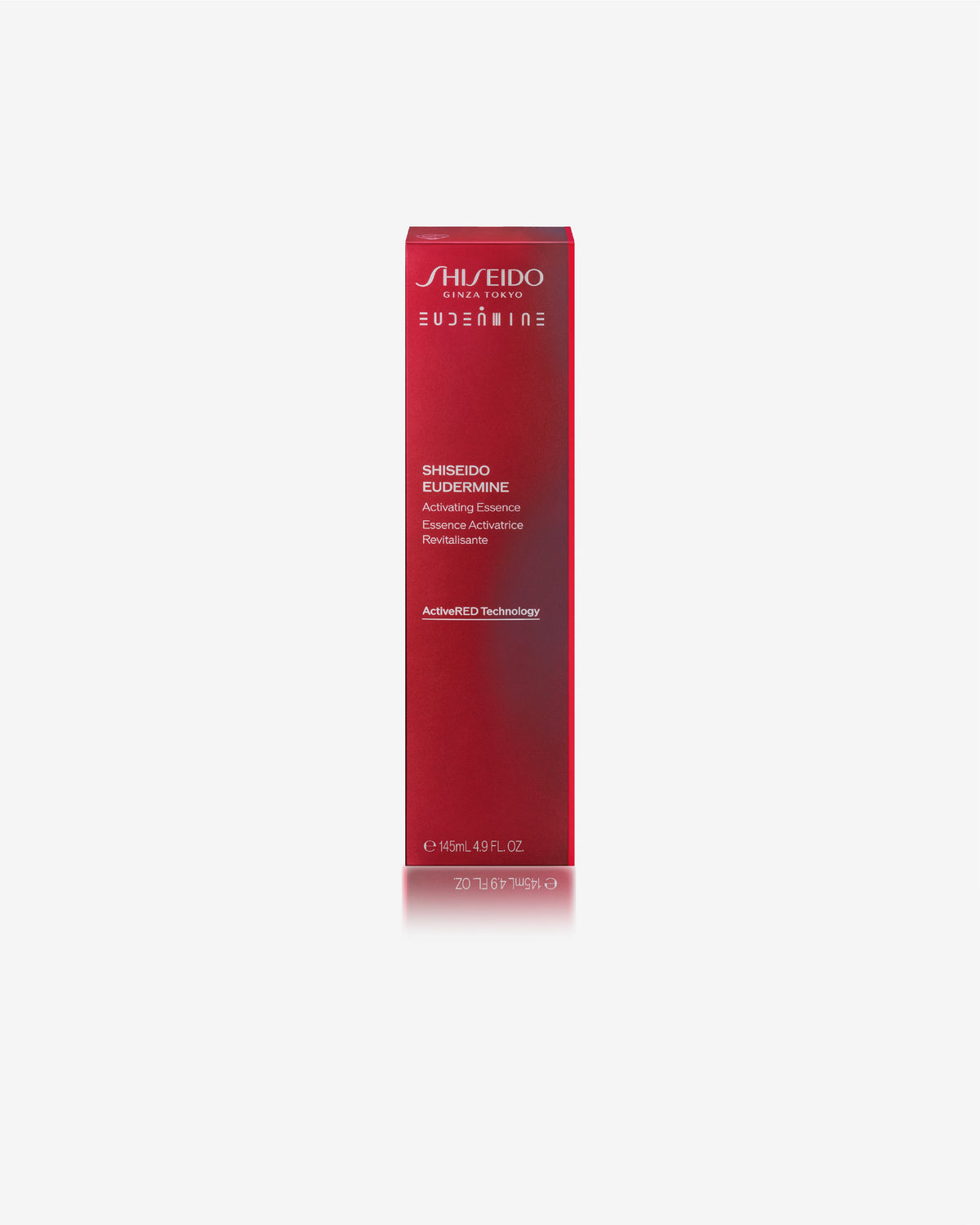 Eudermine Activating Essence