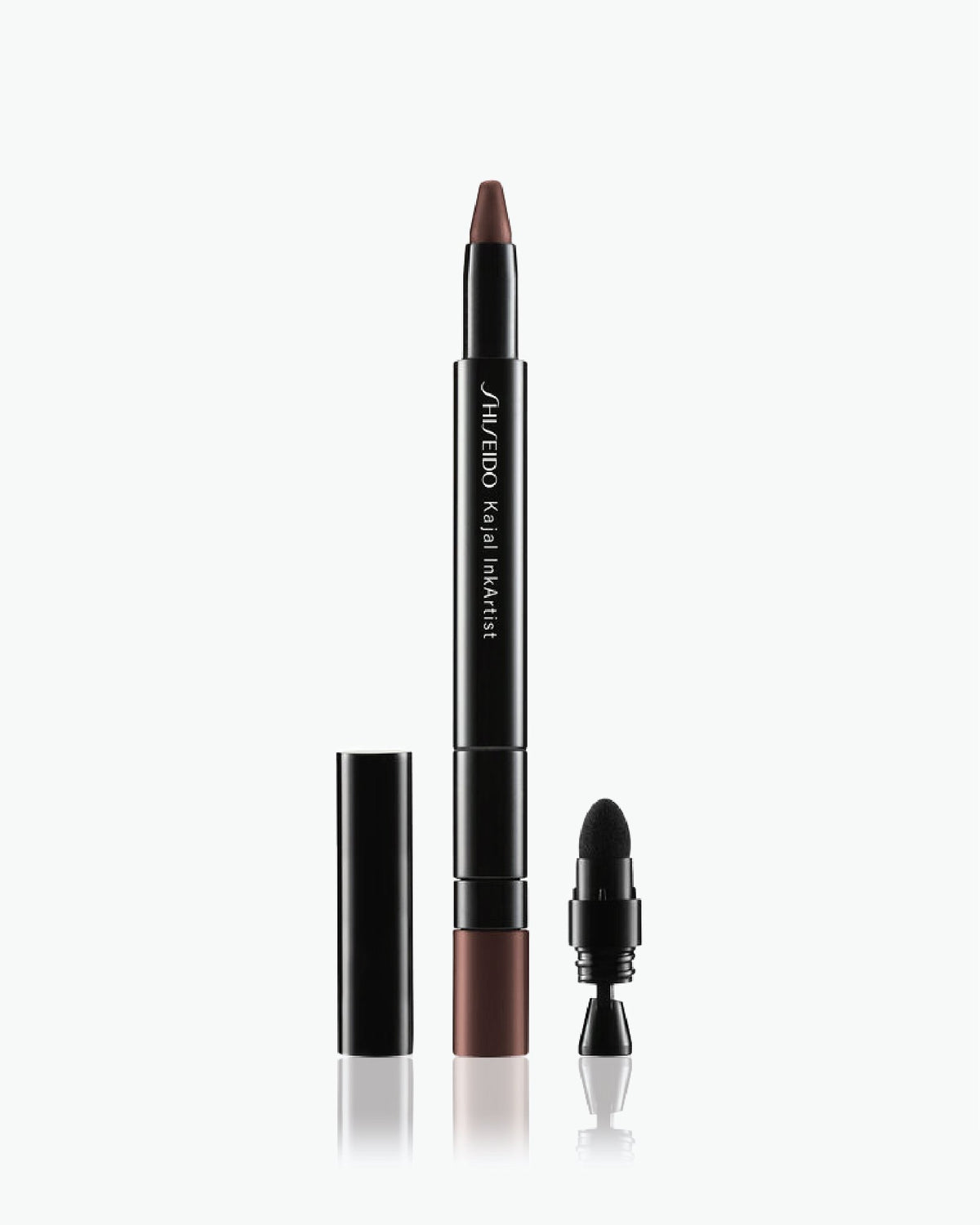 Kajal Ink Artist - Shadow, Liner, Brow